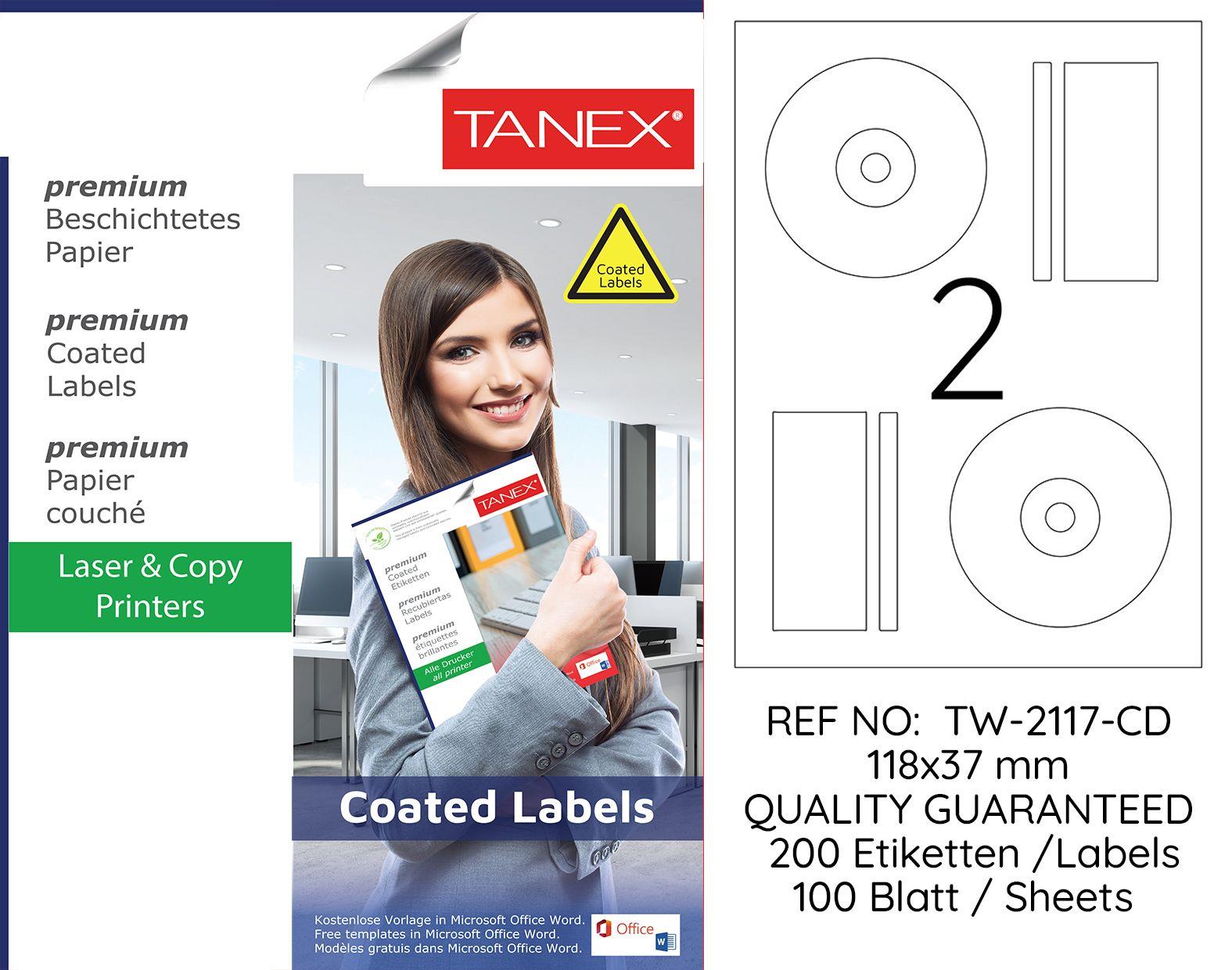 tw-2116-116x41-mm-laser-etiket-kuse--eb-05e.jpg