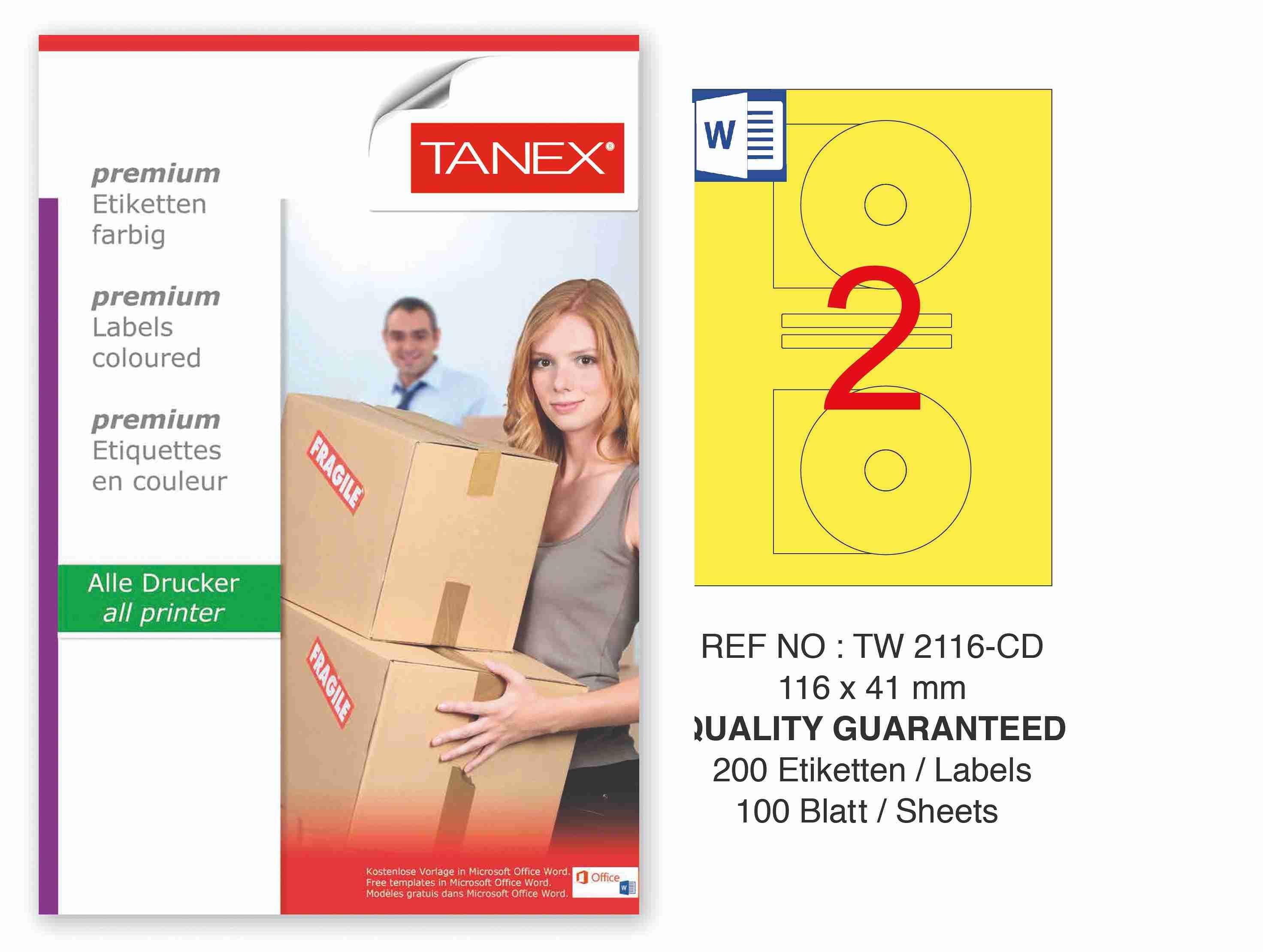 tw-2116-116x41-mm-sari-laser-etiket--23-160.jpg