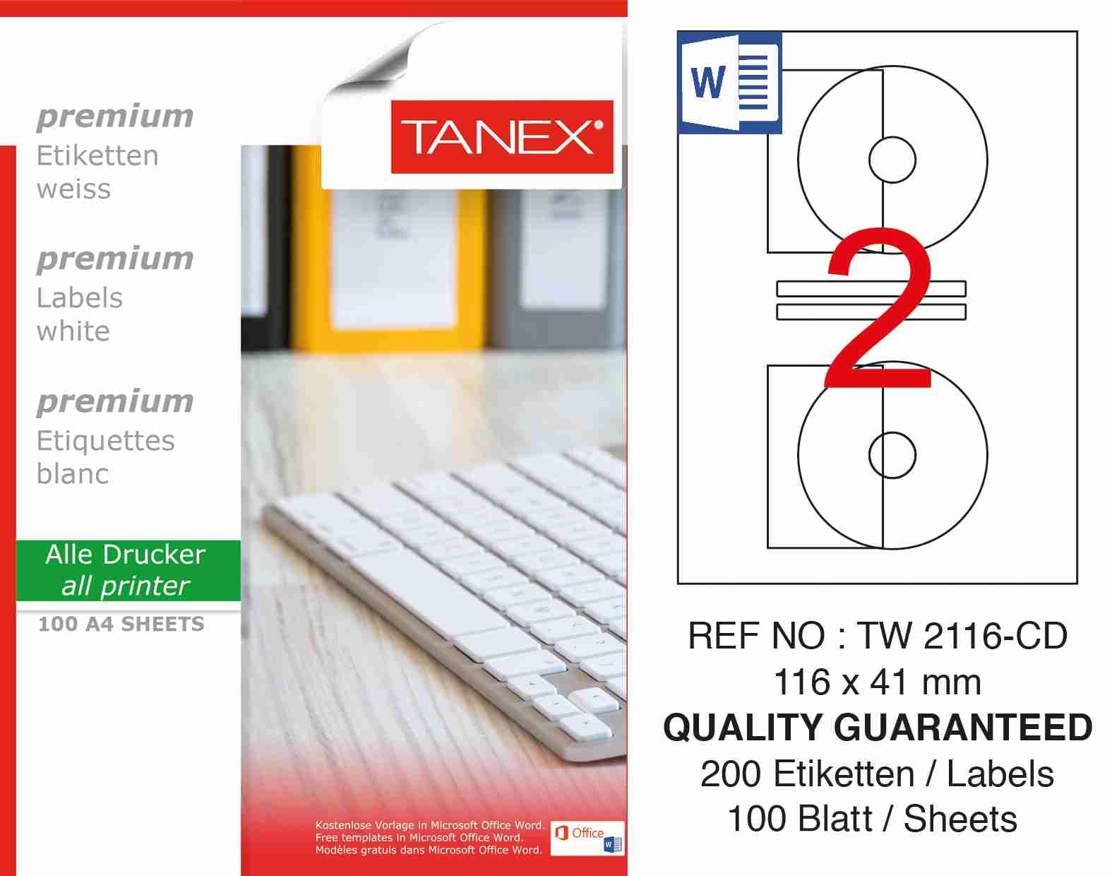 tw-2116-116x41-mm-sokulebilir-laser-et-df2-9a.jpg