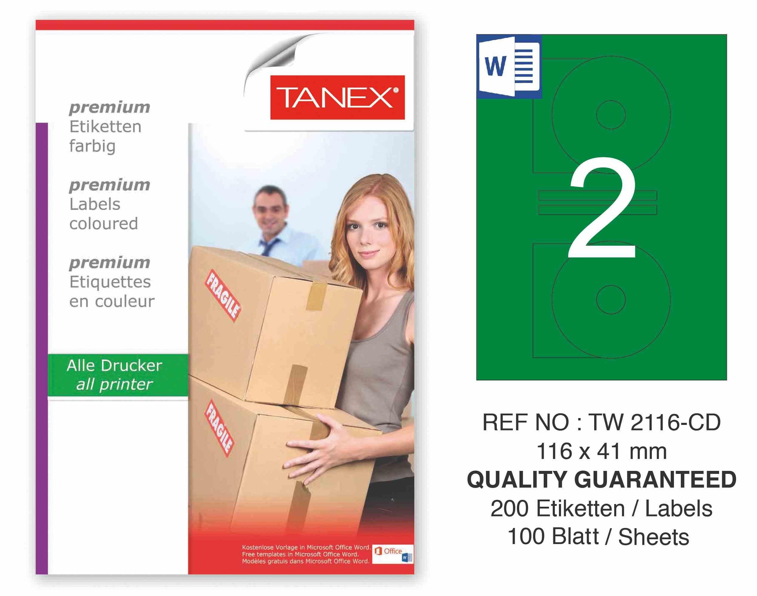 tw-2116-116x41-mm-yesil-laser-etiket--e34627.jpg