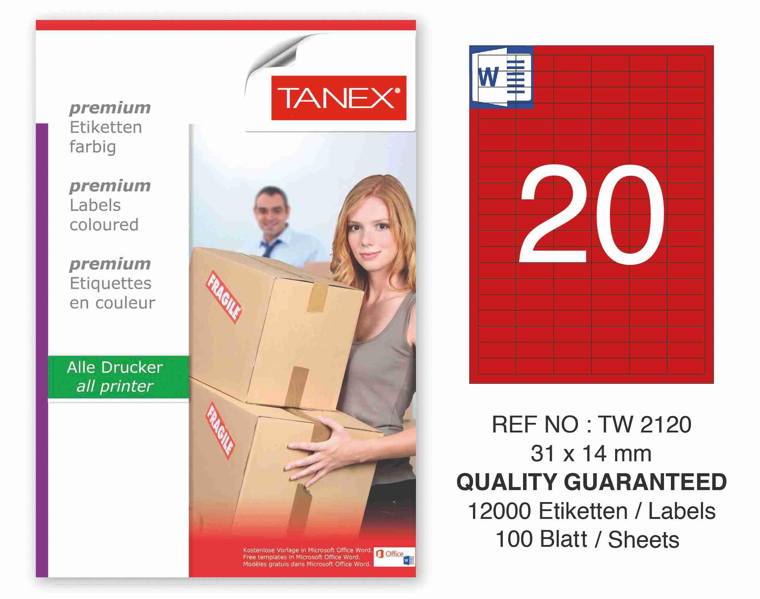 tw-2120-31x14-mm-kirmizi-laser-etiket--7e3-6a.jpg