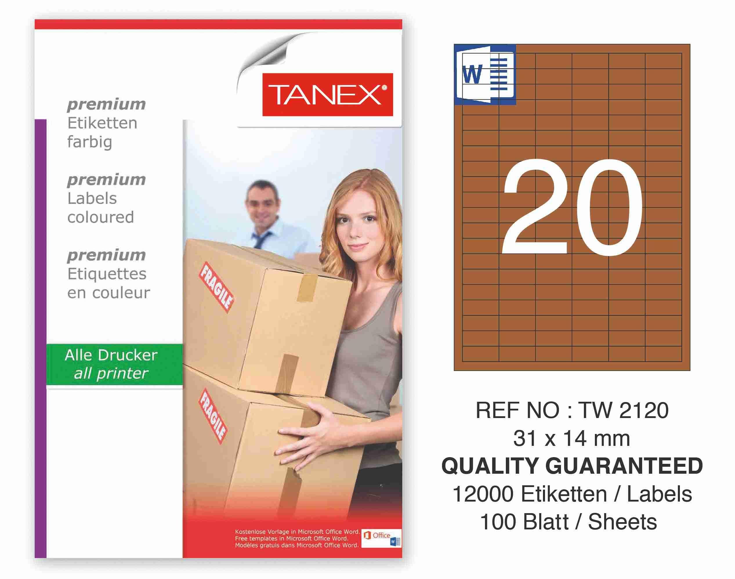 tw-2120-31x14-mm-kraft-laser-etiket--ef-4e7.jpg