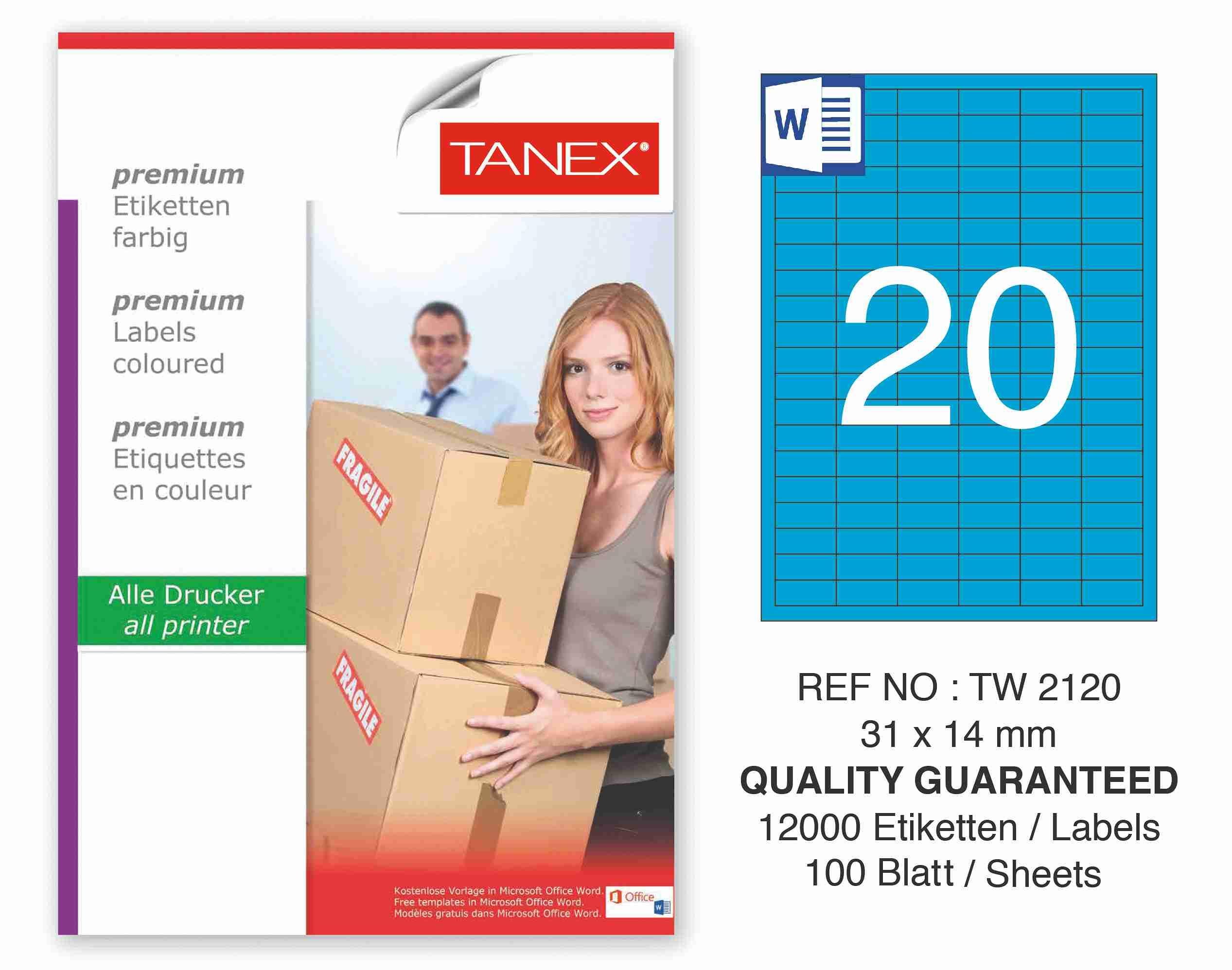 tw-2120-31x14-mm-mavi-laser-etiket--6d-84b.jpg