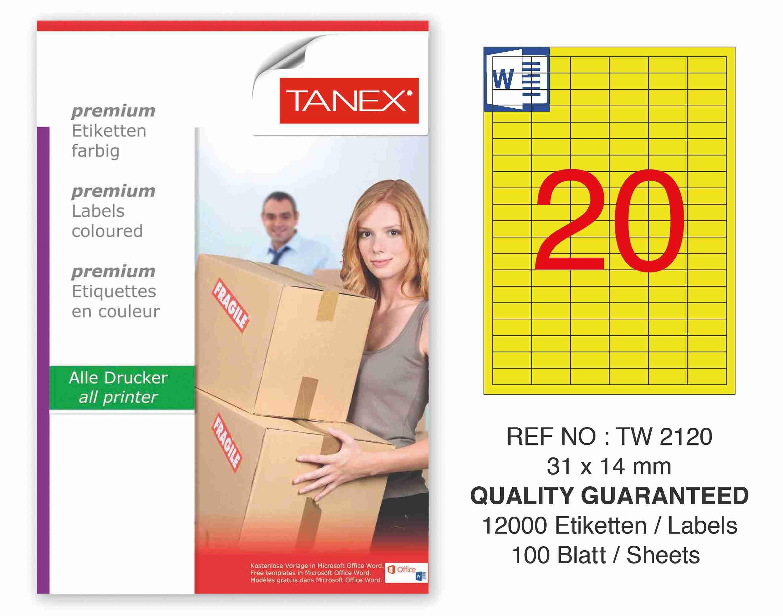 tw-2120-31x14-mm-sari-laser-etiket--fabc6c.jpg