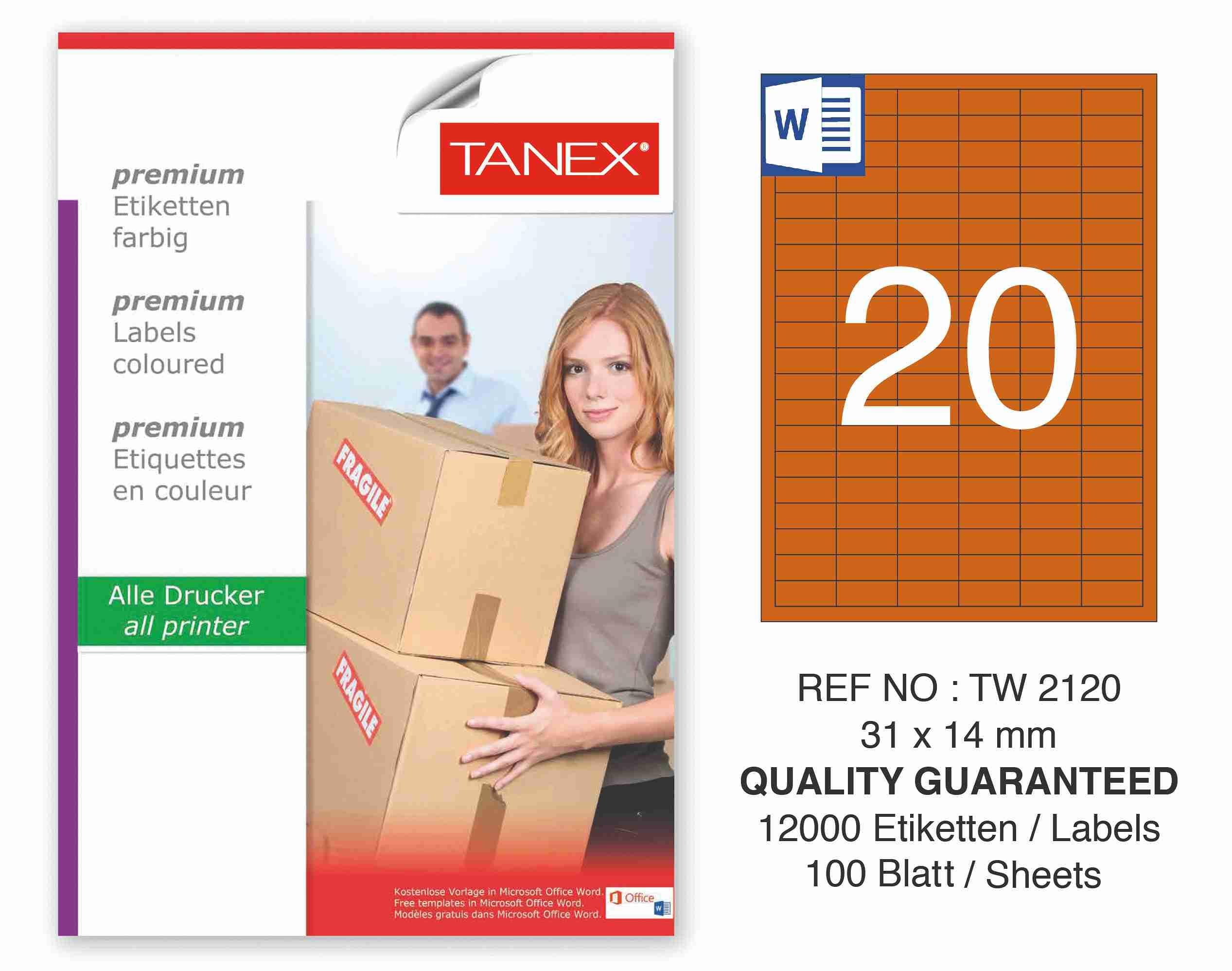 tw-2120-31x14-mm-turuncu-laser-etiket--654-c9.jpg
