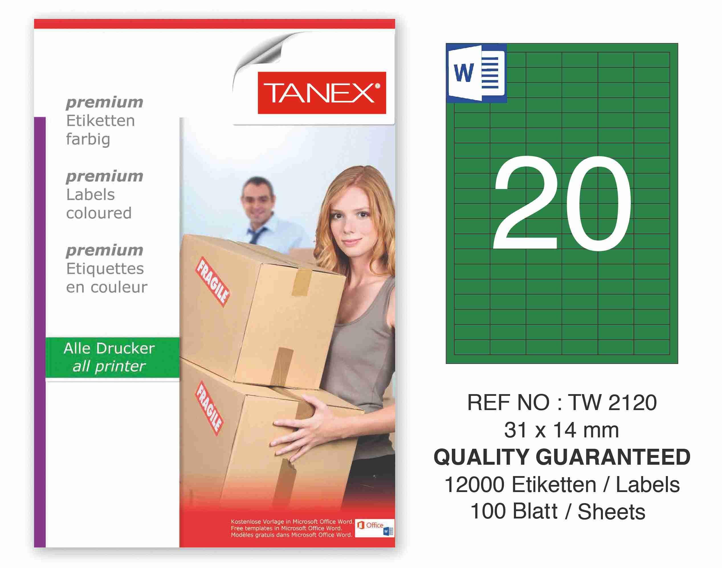 tw-2120-31x14-mm-yesil-laser-etiket--11d9c0.jpg