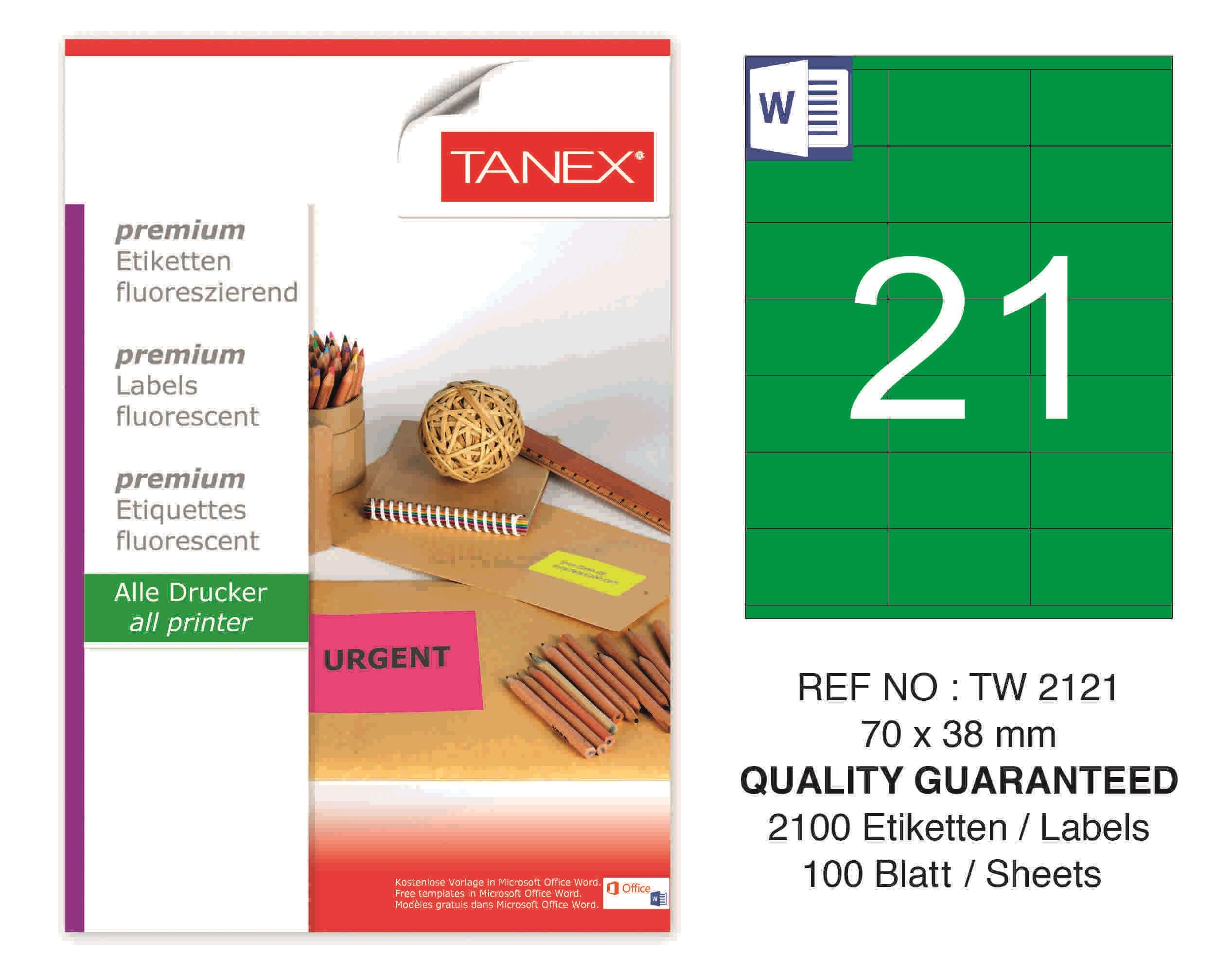 tw-2121-70x38-mm-flo-yesil-laser-etike-21e-44.jpg