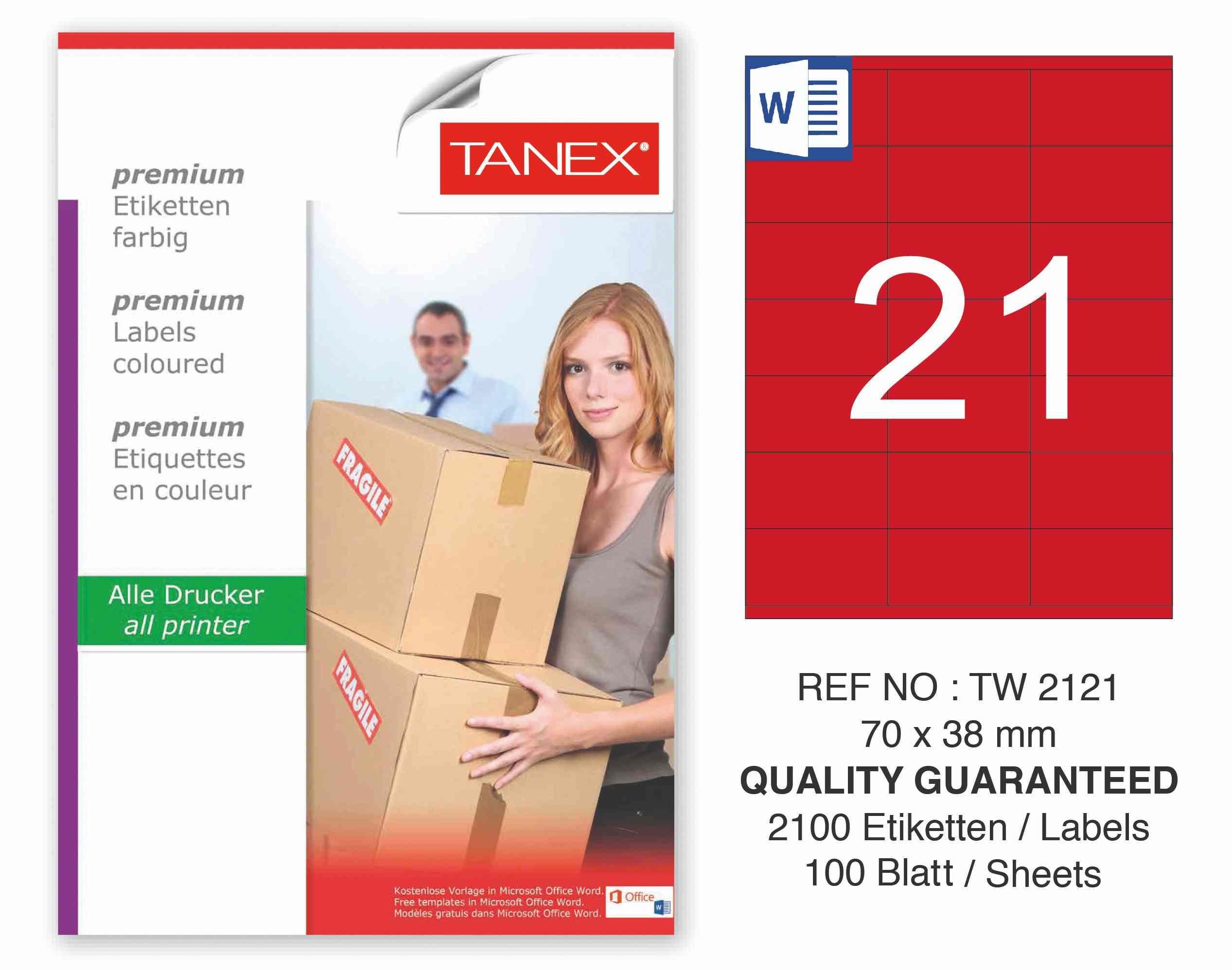 tw-2121-70x38-mm-kirmizi-laser-etiket--c1ea3a.jpg
