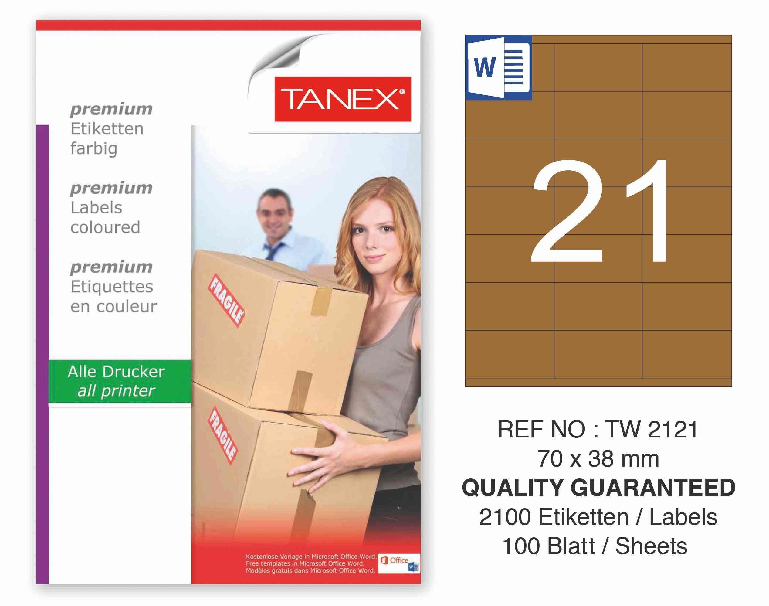 tw-2121-70x38-mm-kraft-laser-etiket--0c5-8e.jpg