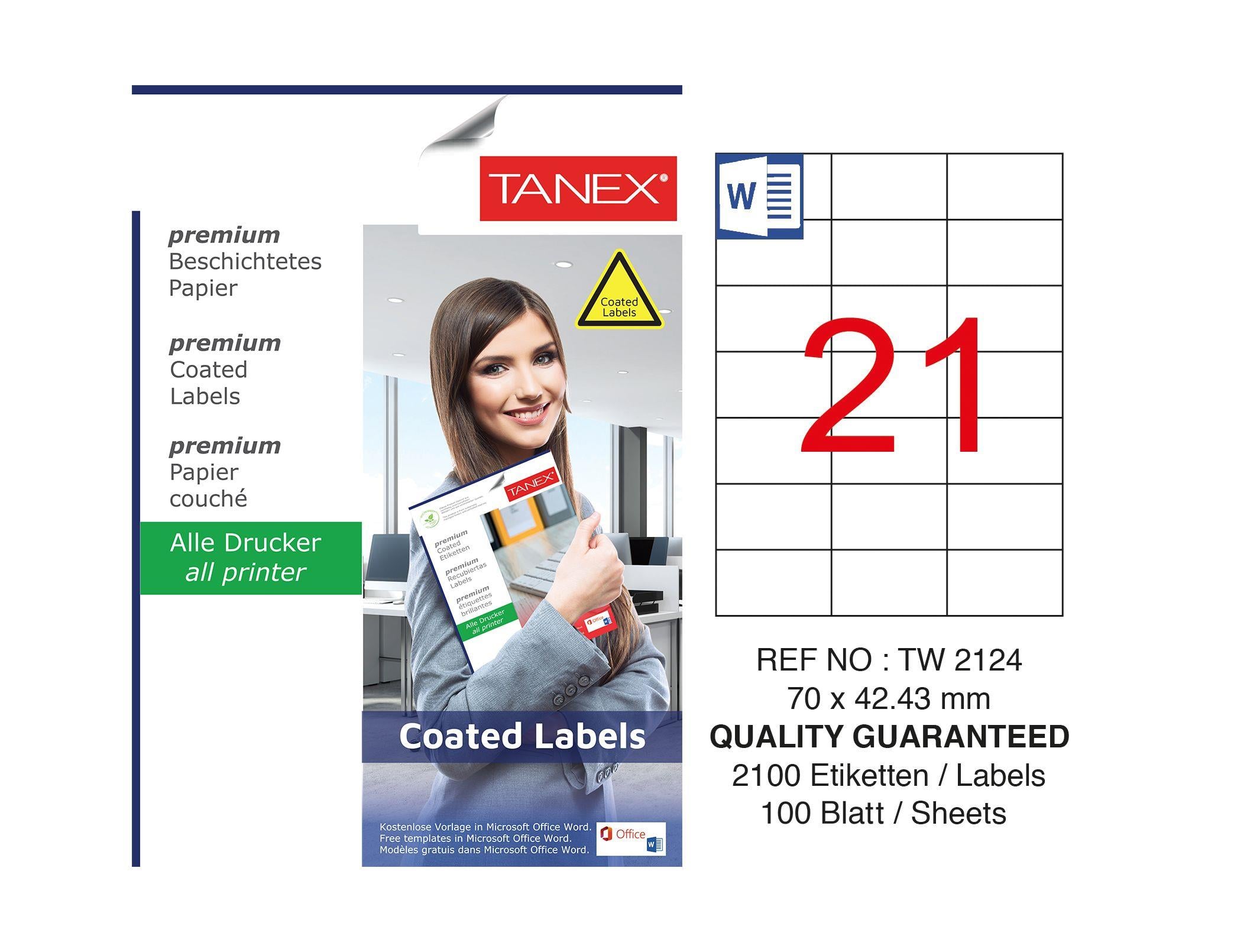 tw-2121-70x38-mm-laser-etiket-kuse--d0-a99.jpg