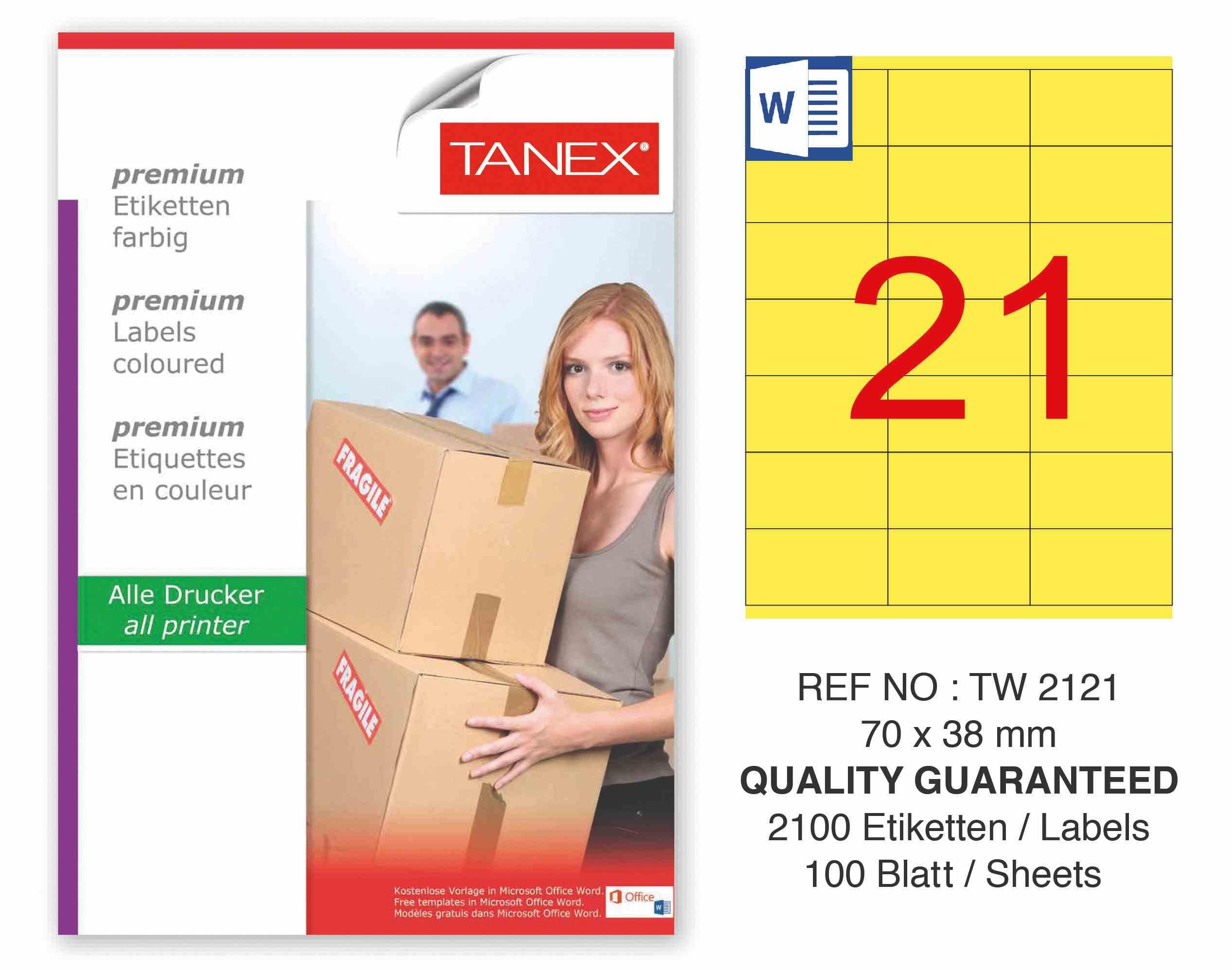 tw-2121-70x38-mm-sari-laser-etiket--d6-be0.jpg