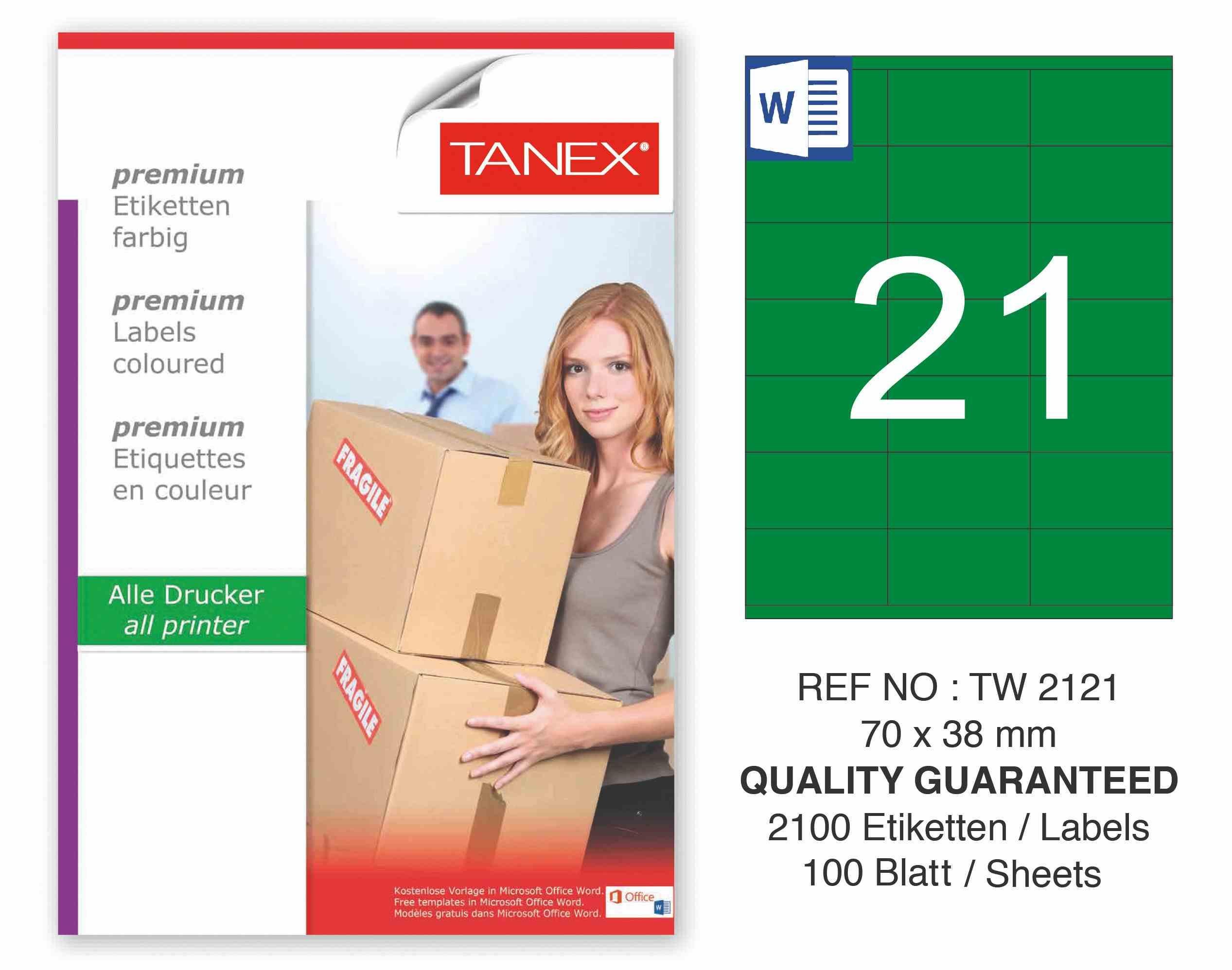 tw-2121-70x38-mm-yesil-laser-etiket--68b-4e.jpg
