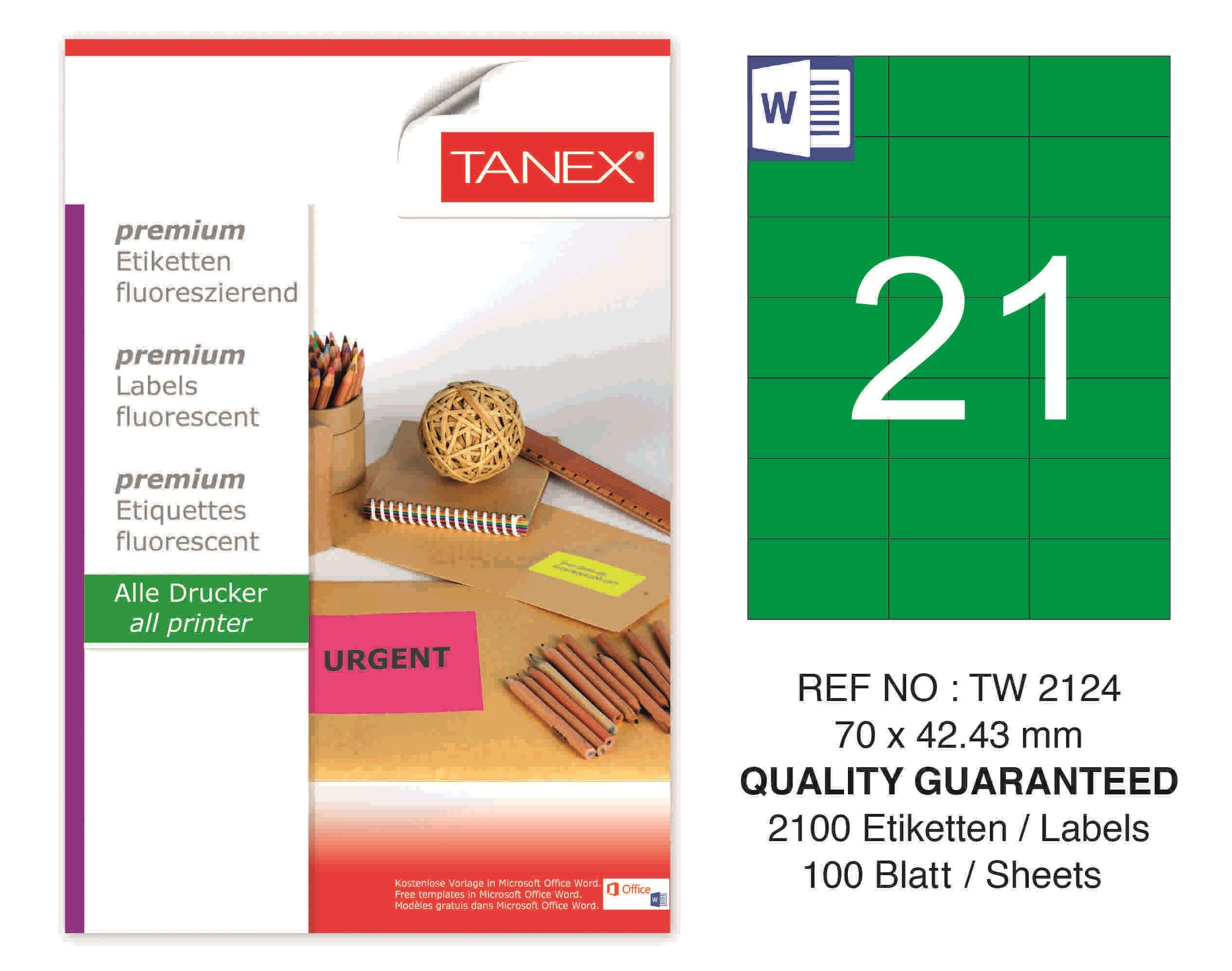 tw-2124-70x4243-mm-flo-yesil-laser-eti-4-e186.jpg