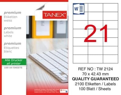 tw-2124-70x4243-mm-laser-etiket-100-ad-c02a1e.jpg