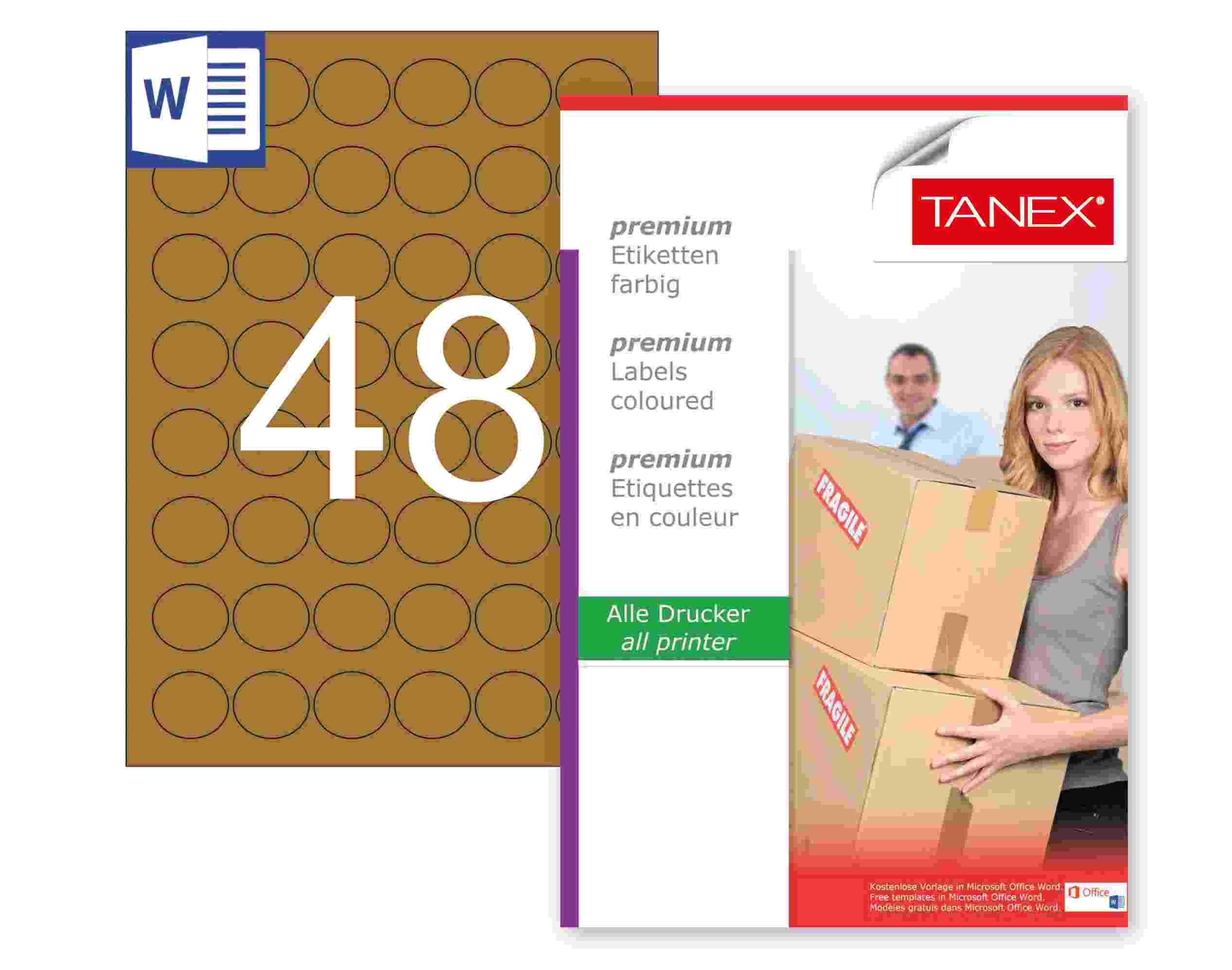 tw-2130-30-mm-kraft-laser-etiket--6516-5.jpg