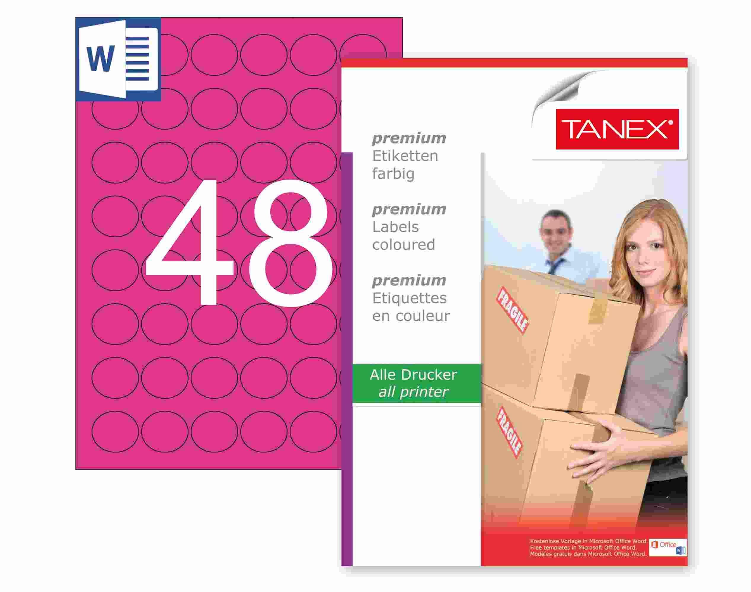 tw-2130-30-mm-pembe-laser-etiket--394-4b.jpg