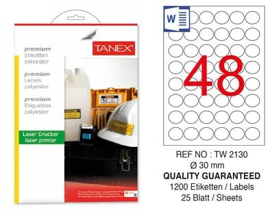 tw-2130-30-mm-polyester-laser-etiket--2bdf25.jpg