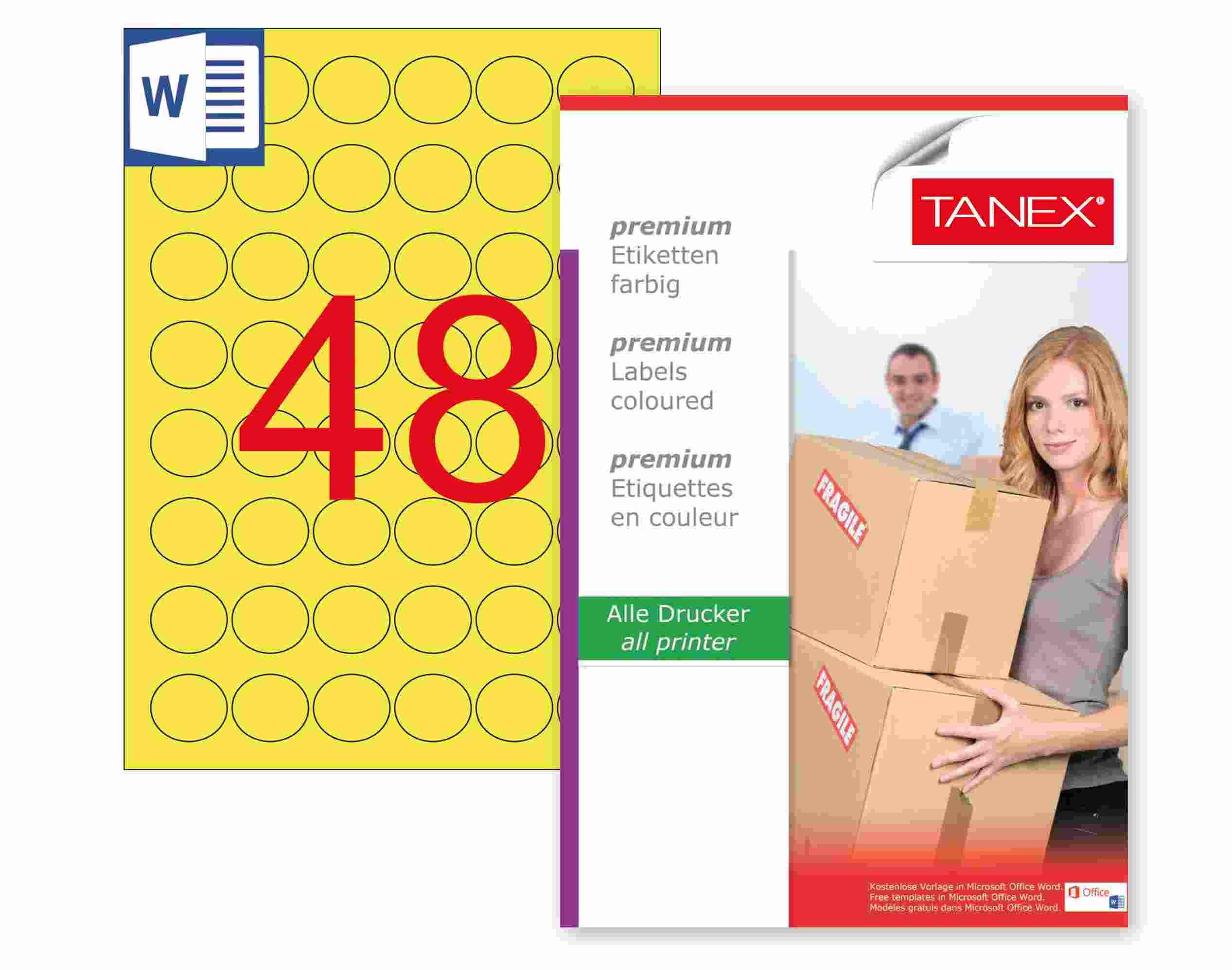 tw-2130-30-mm-sari-laser-etiket--6-45d0.jpg