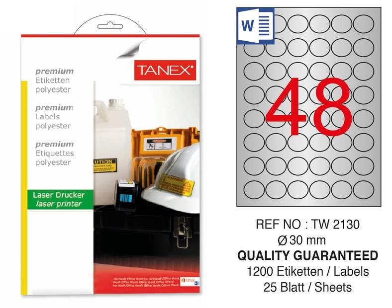 tw-2130-30-mm-silver-laser-etiket--63acbb.jpg