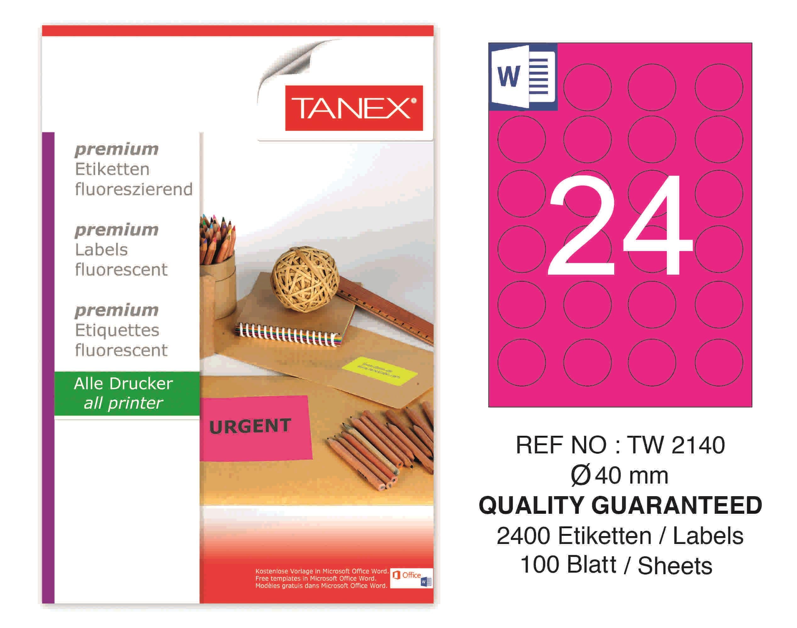 tw-2140-40-mm-flo-pembe-laser-etiket--3f-b6d.jpg