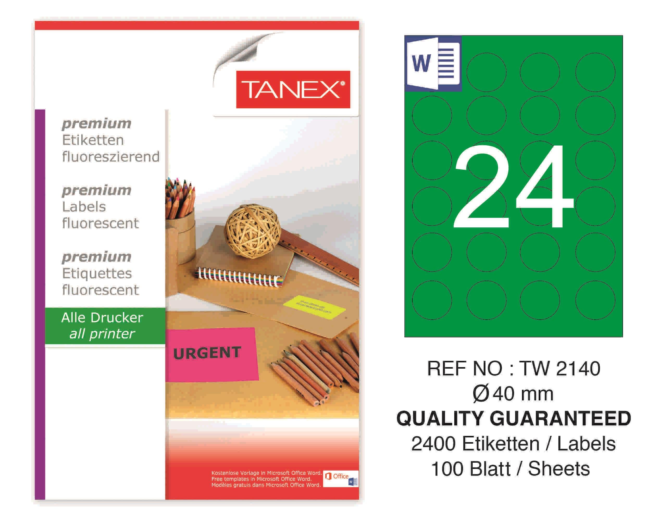 tw-2140-40-mm-flo-yesil-laser-etiket--f-b7f9.jpg