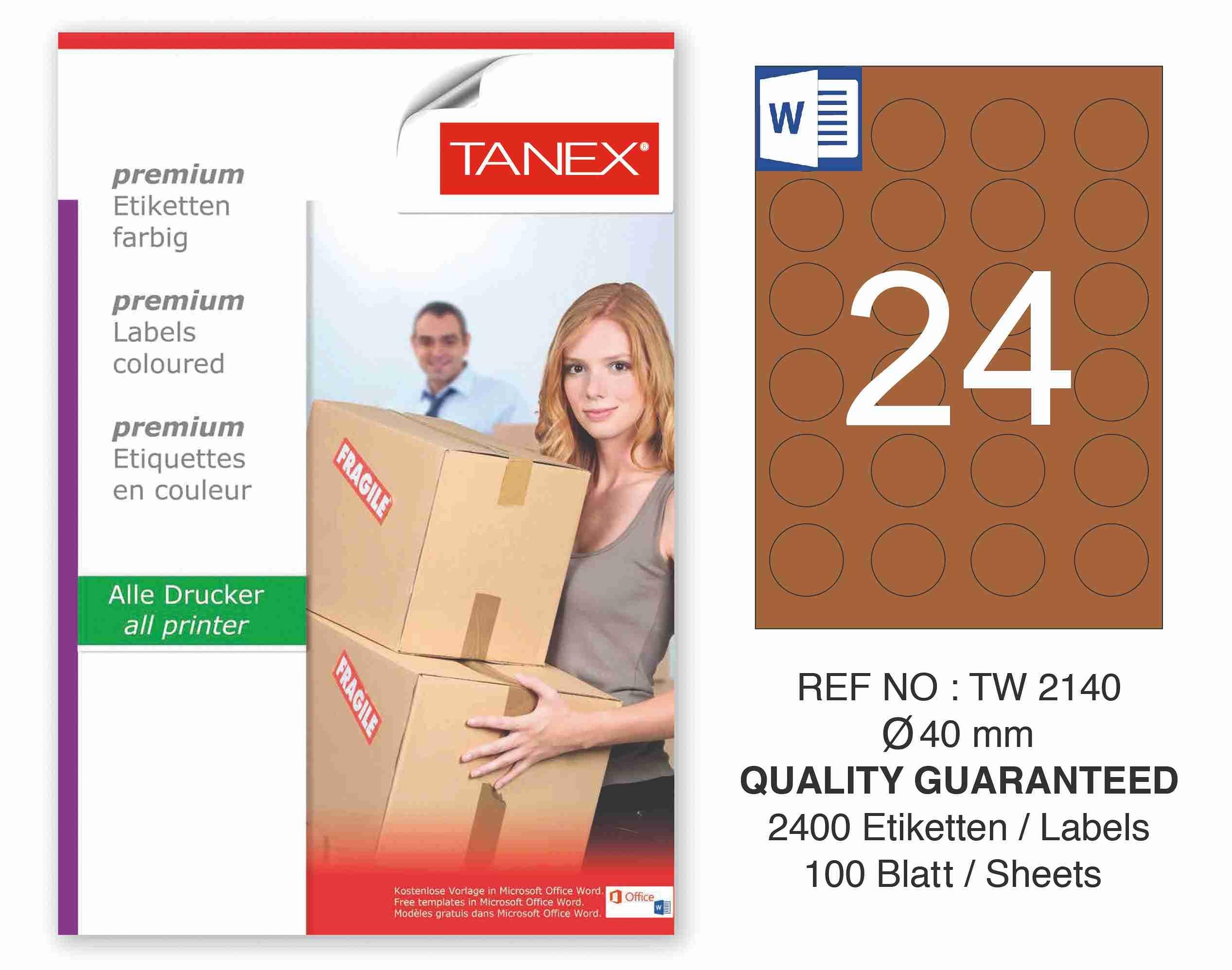 tw-2140-40-mm-kraft-laser-etiket--34-006.jpg