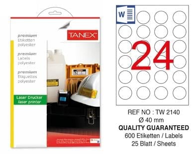 tw-2140-40-mm-polyester-laser-etiket--b46-a5.jpg