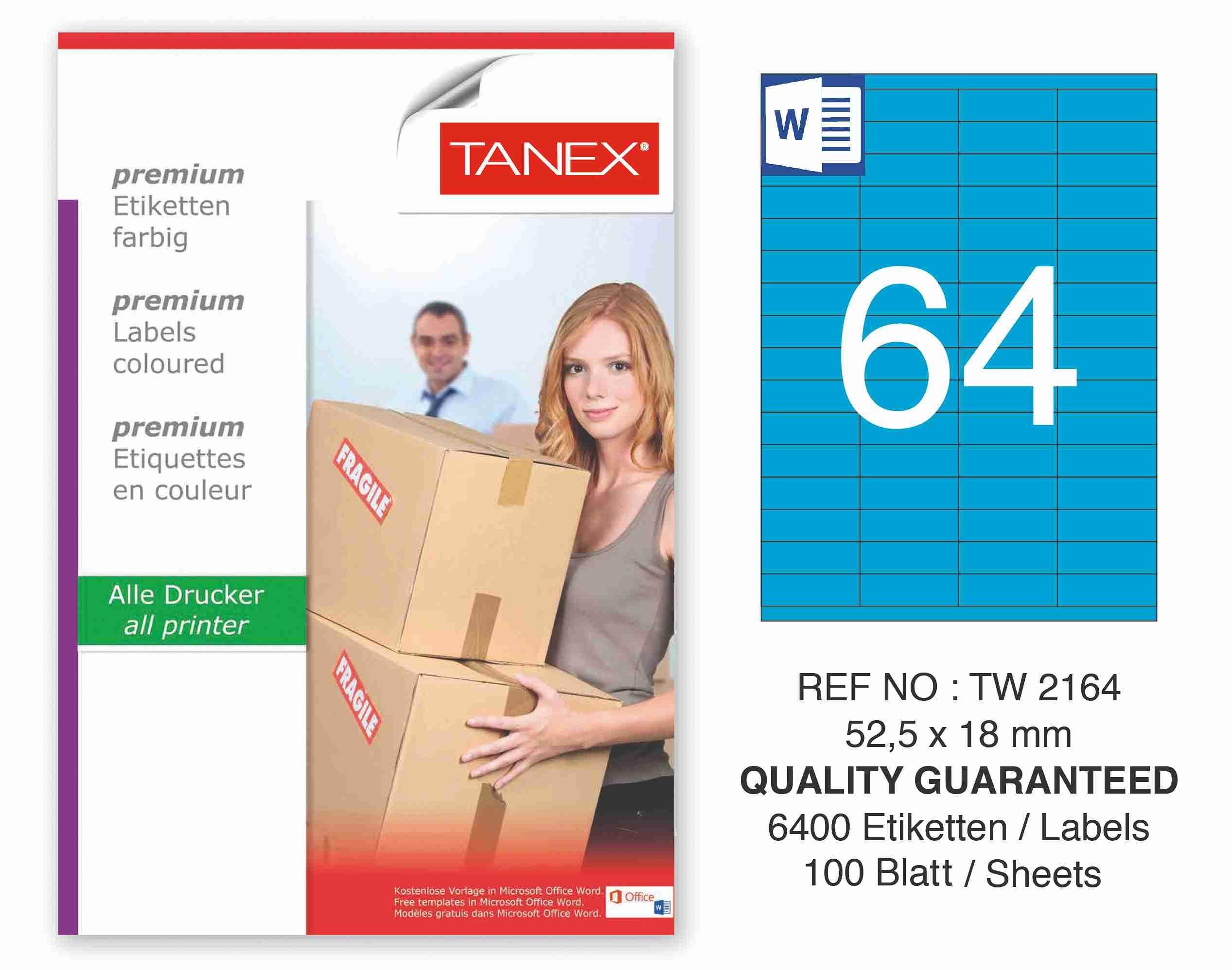 tw-2164-525x18-mm-mavi-laser-etiket--c4-5fe.jpg