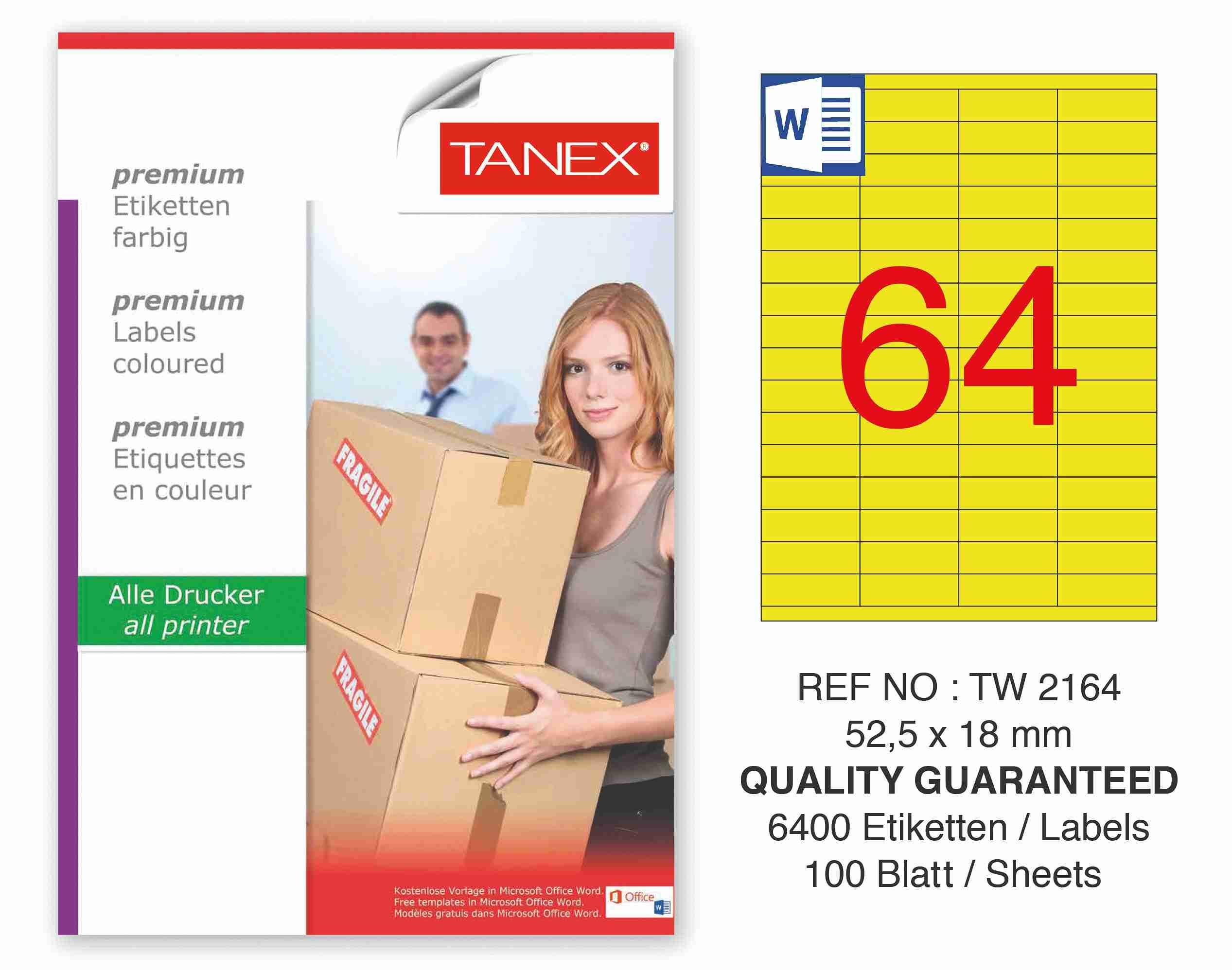 tw-2164-525x18-mm-sari-laser-etiket--d27cca.jpg
