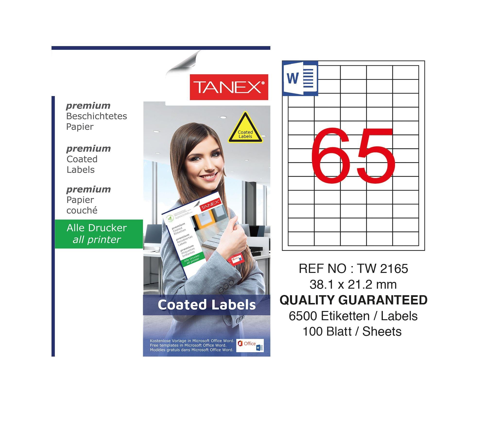 tw-2165-381x212-mm-laser-etiket-kuse--2d43-4.jpg