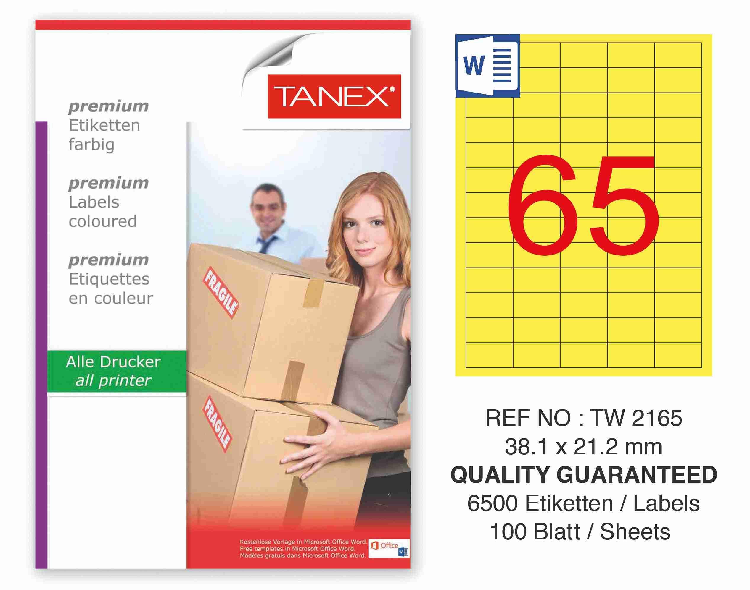 tw-2165-381x212-mm-sari-laser-etiket--004c77.jpg