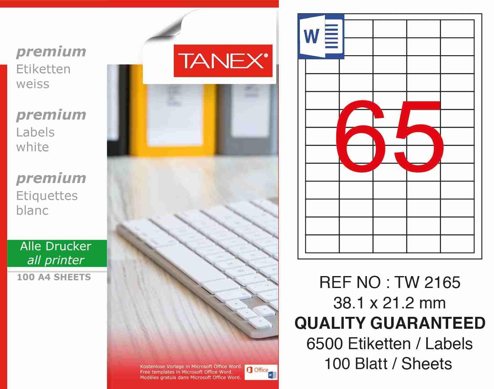 tw-2165-381x212-mm-sokulebilir-laser-e-1a5526.jpg