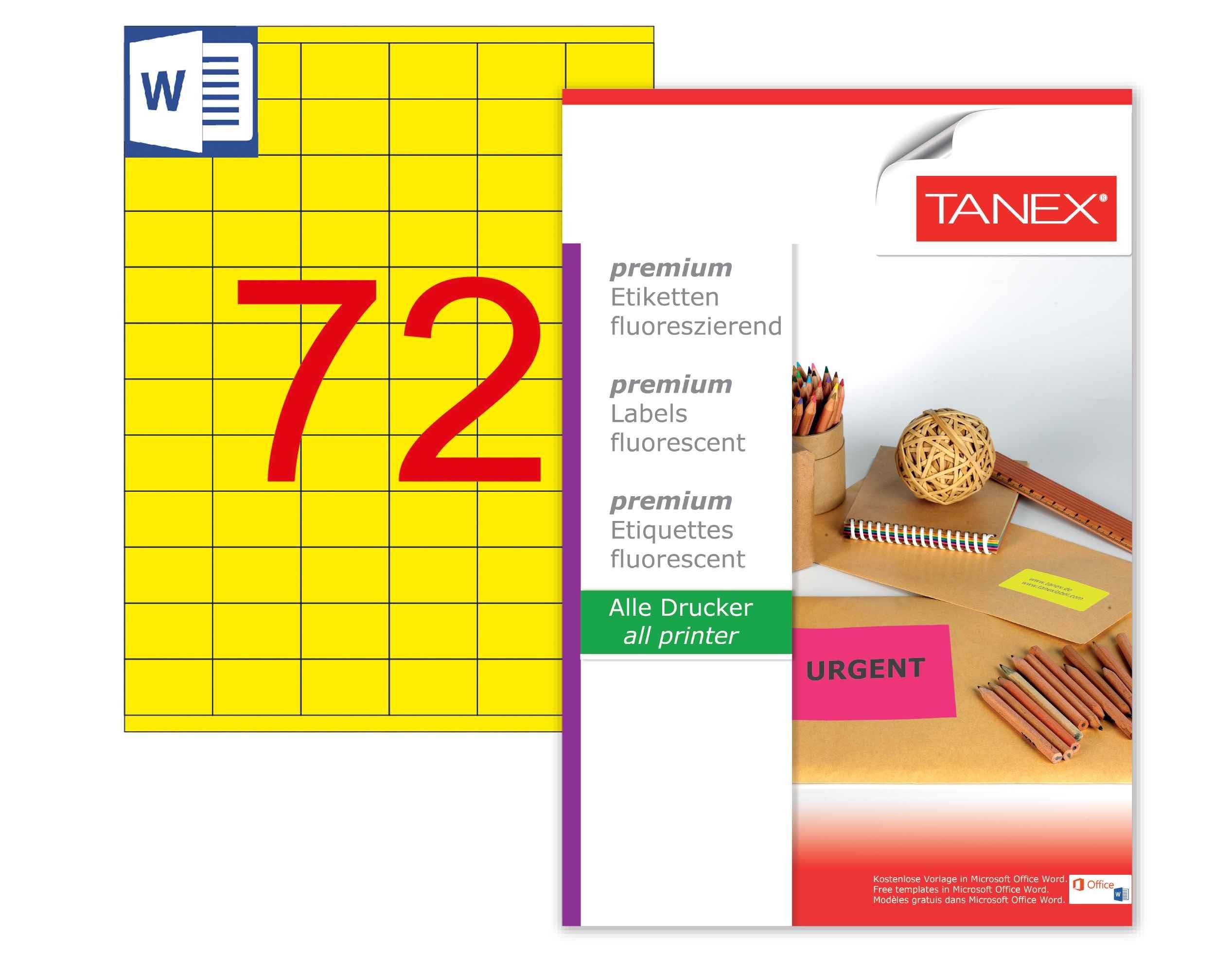 tw-2172-35x23-mm-flo-sari-laser-etiket--36e68.jpg