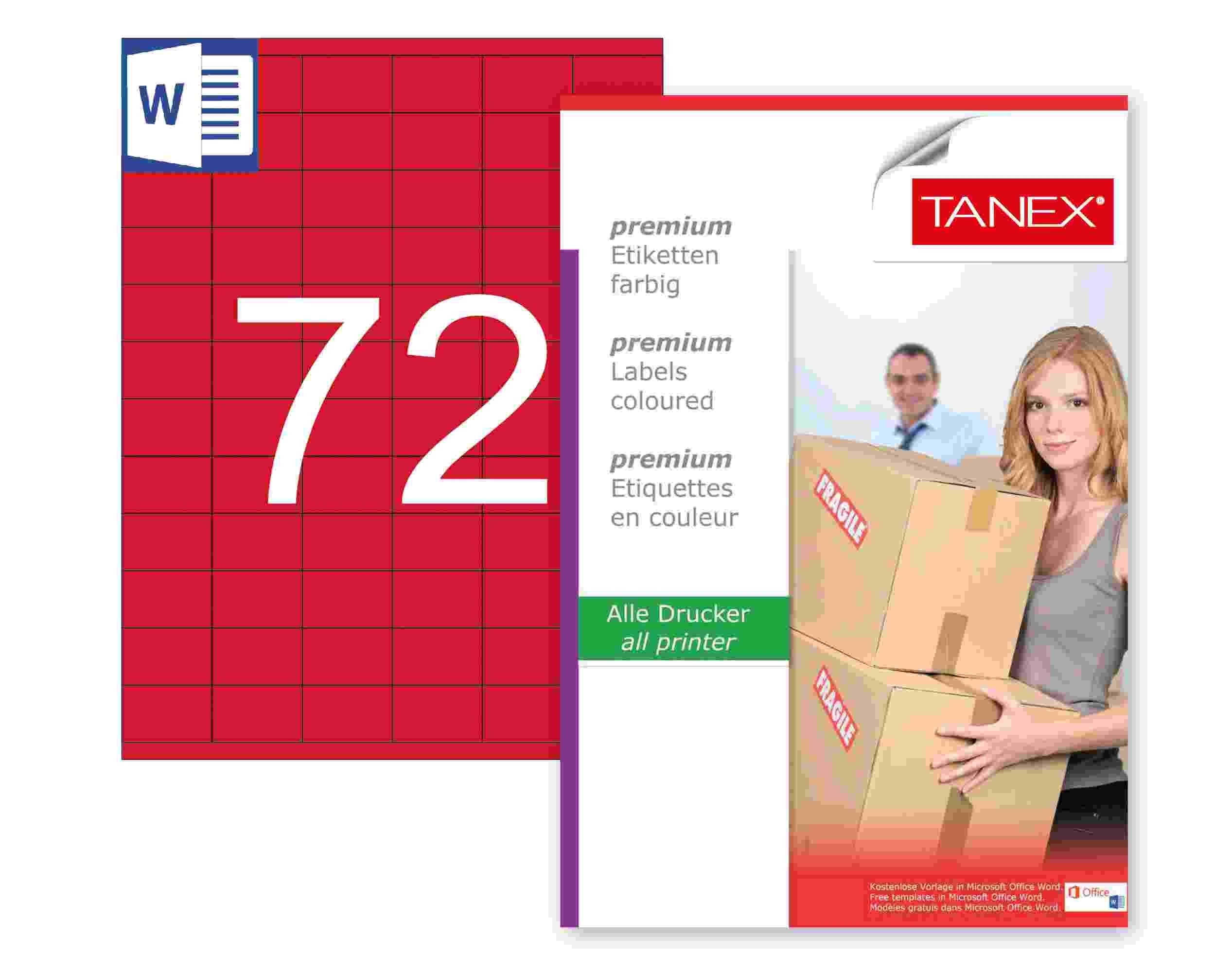 tw-2172-35x23-mm-kirmizi-laser-etiket--430c-a.jpg
