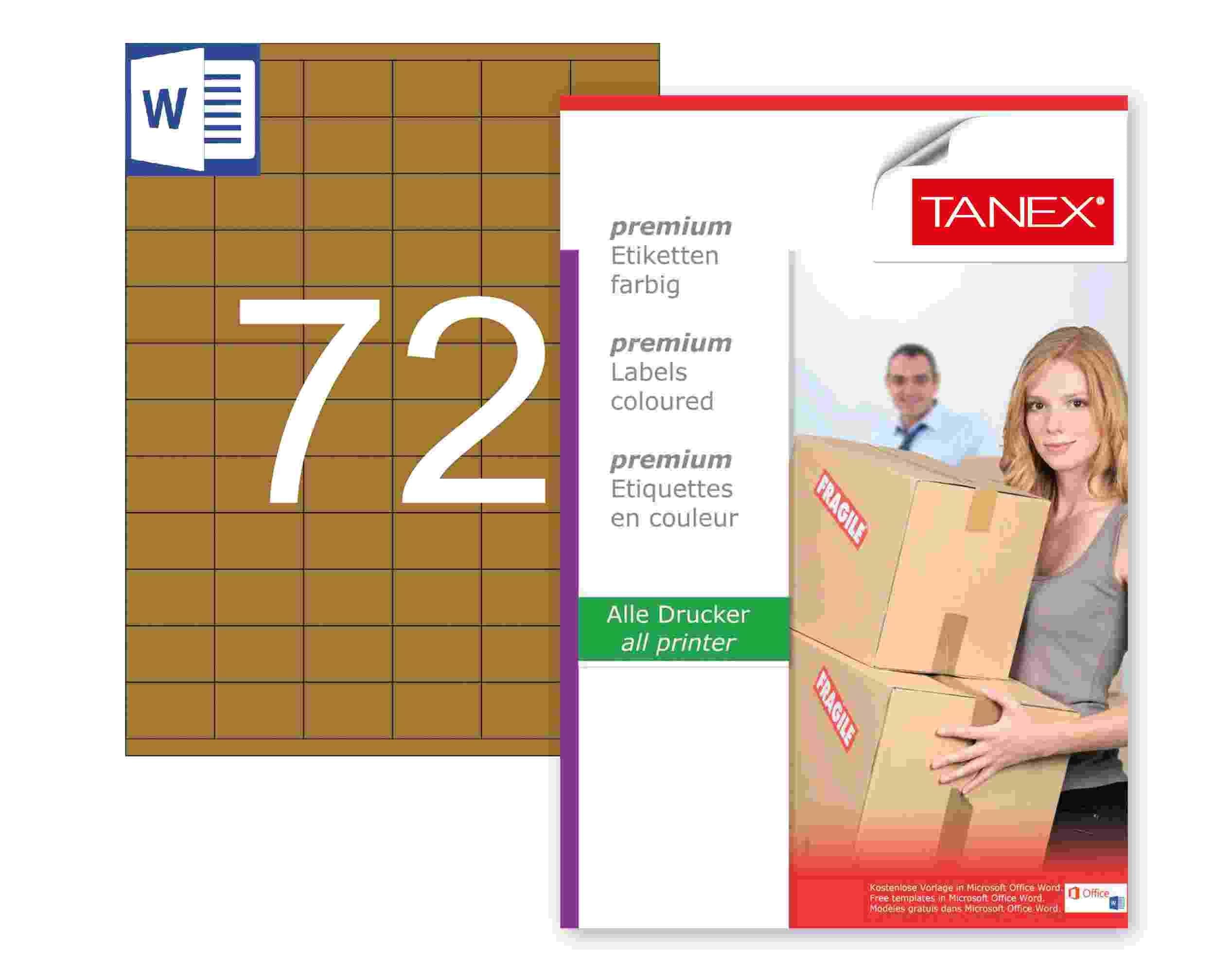 tw-2172-35x23-mm-kraft-laser-etiket--de-a0e.jpg
