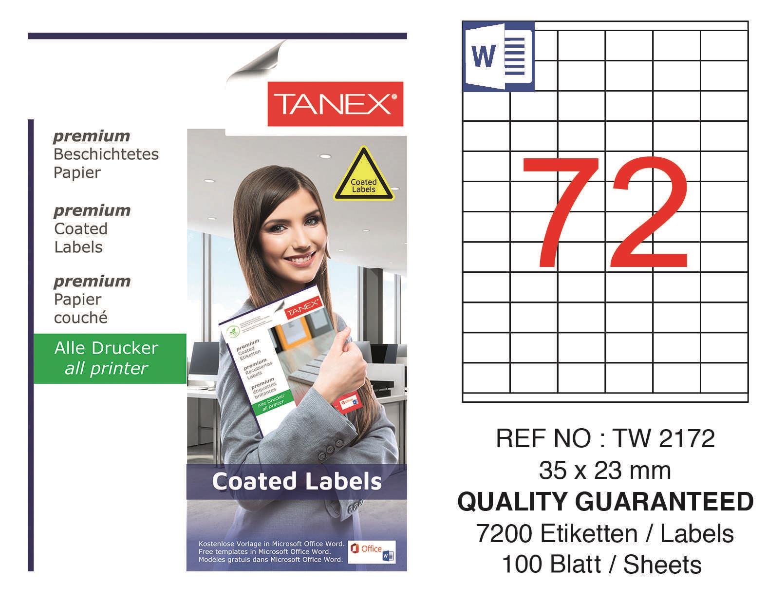 tw-2172-35x23-mm-laser-etiket-kuse--8edb70.jpg