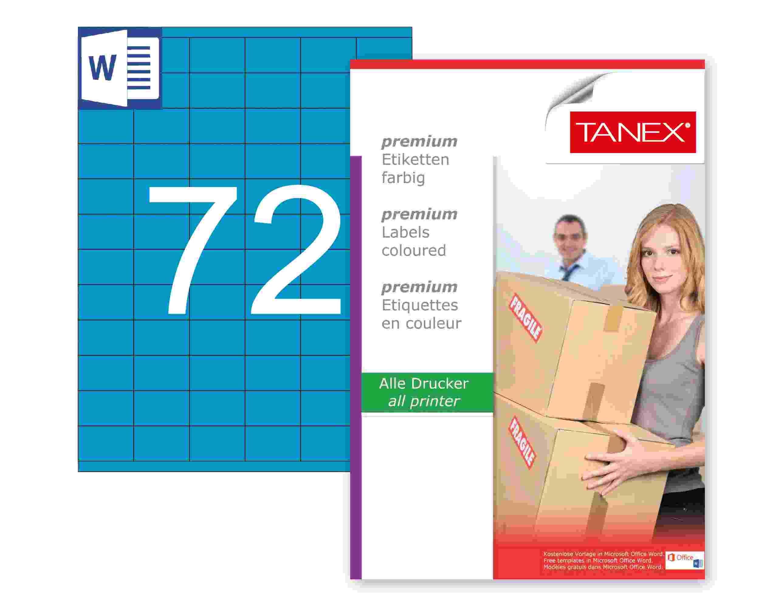 tw-2172-35x23-mm-mavi-laser-etiket--6845bf.jpg