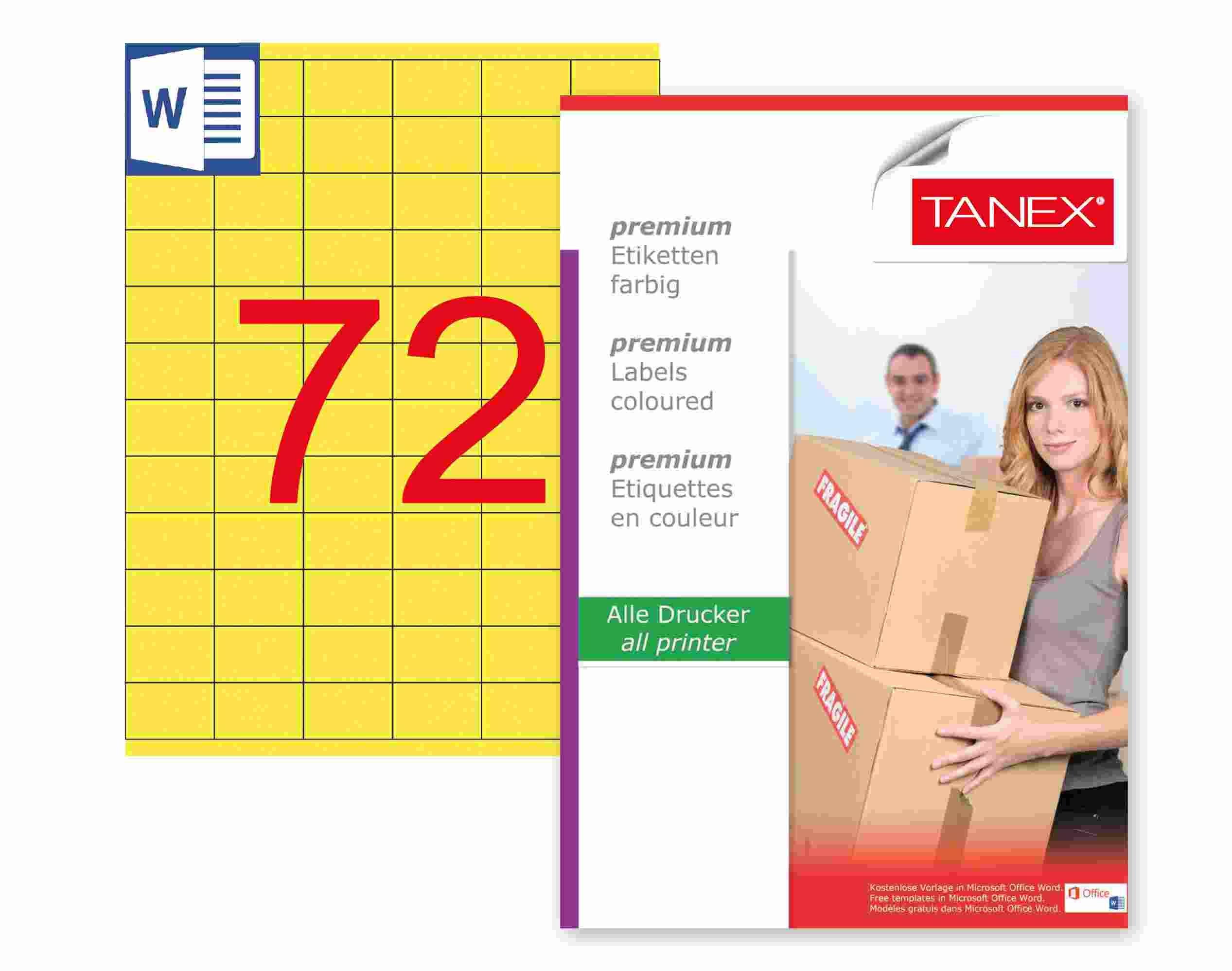 tw-2172-35x23-mm-sari-laser-etiket--3f57e2.jpg