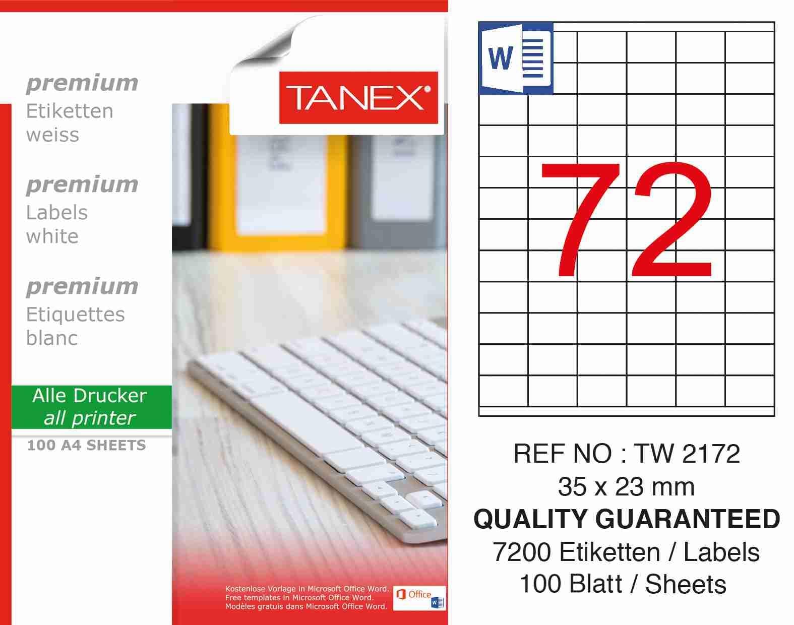 tw-2172-35x23-mm-sokulebilir-laser-eti-3d0ac6.jpg