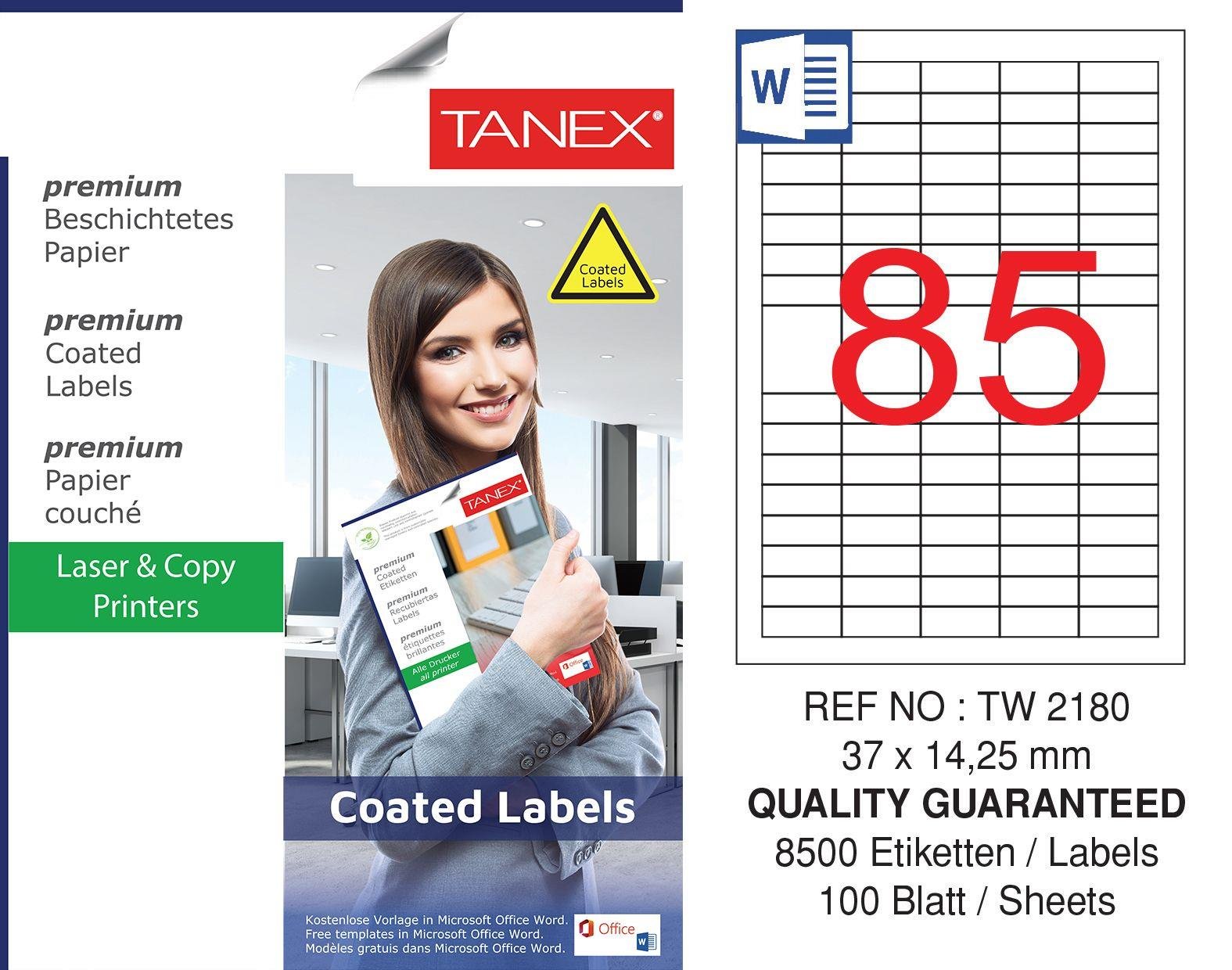tw-2180-37x1425-mm-laser-etiket-kuse--4fd008.jpg