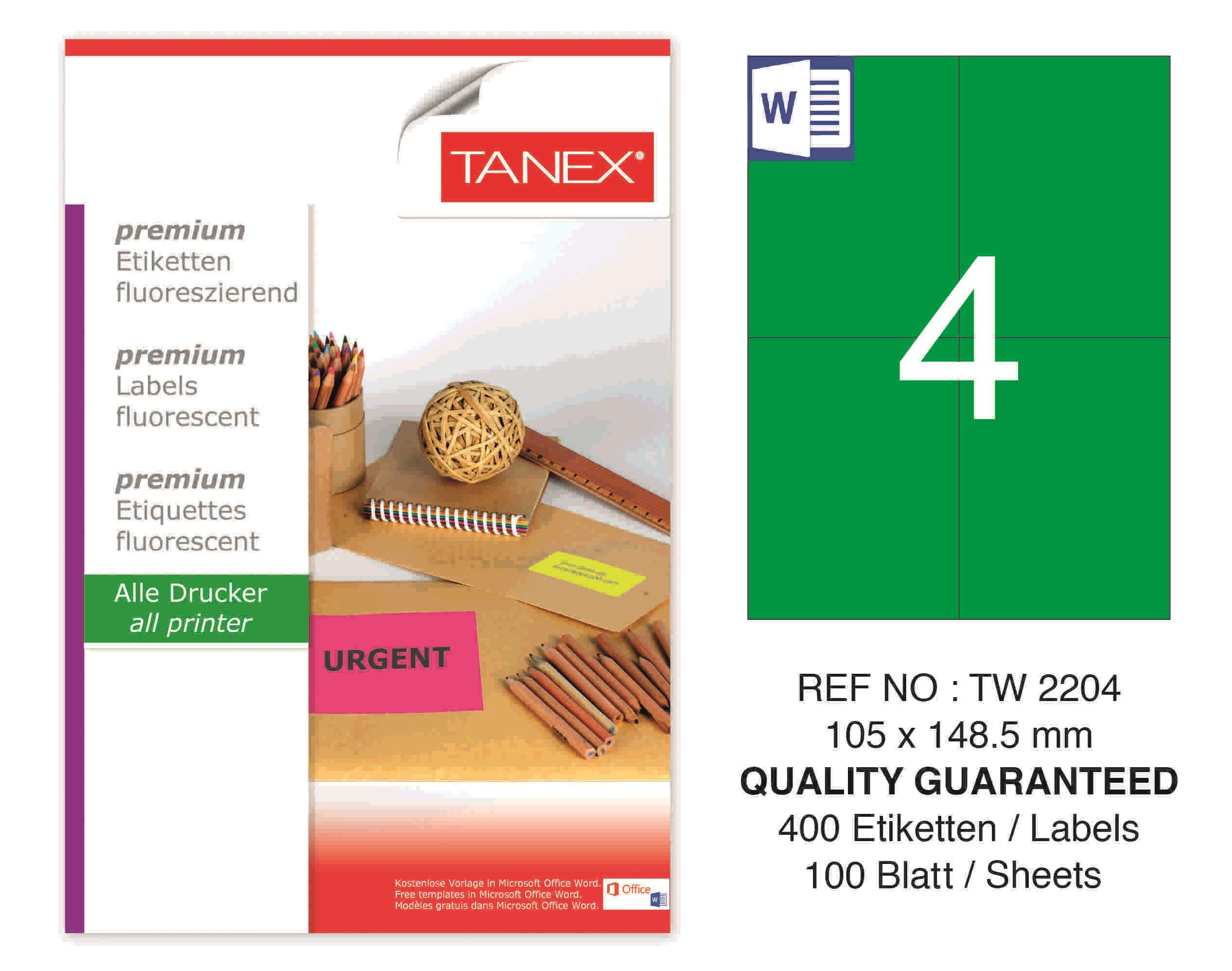tw-2204-105x1485-mm-flo-yesil-laser-et-8a-ce6.jpg