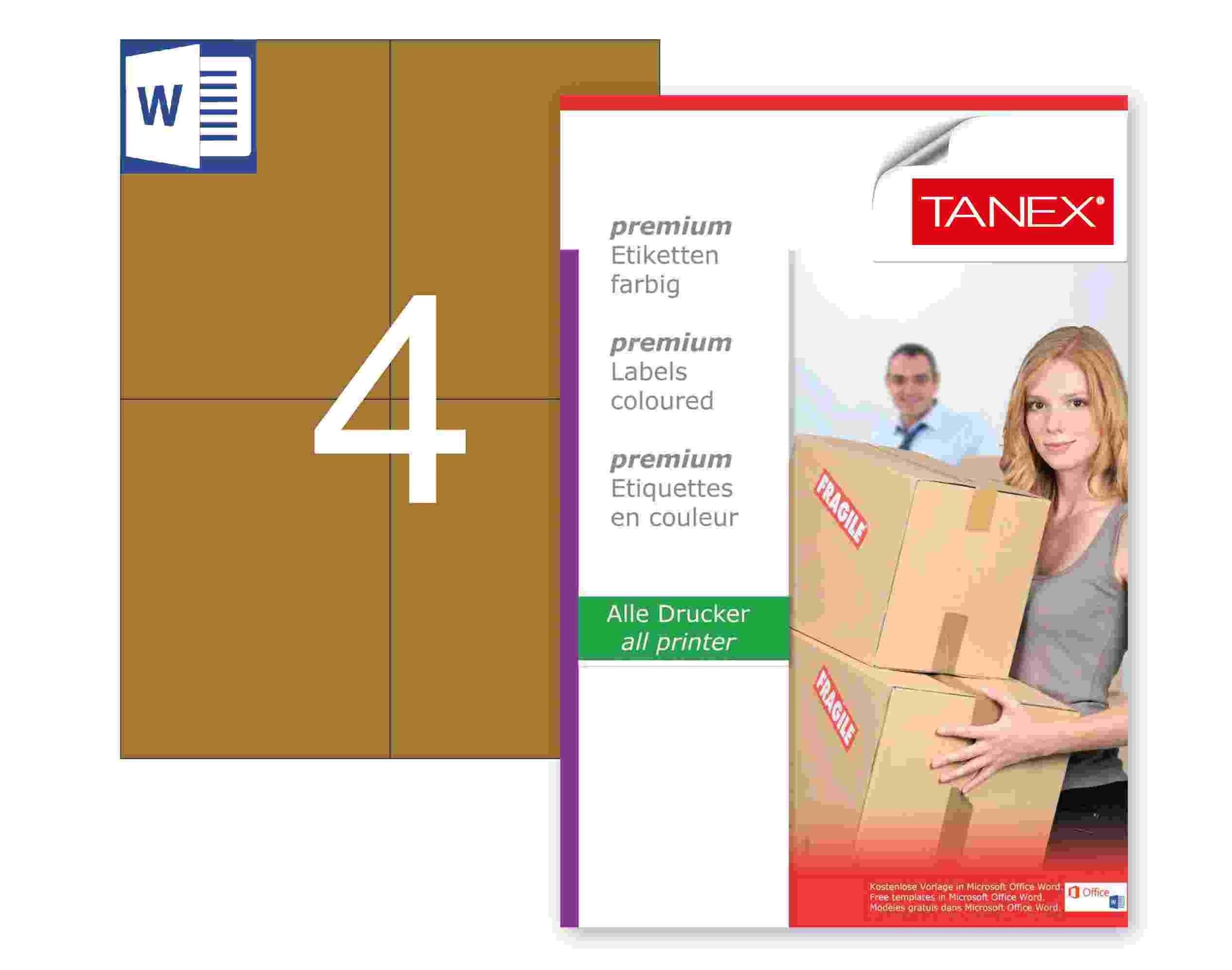 tw-2204-105x1485-mm-kraft-laser-etiket--9dba-.jpg