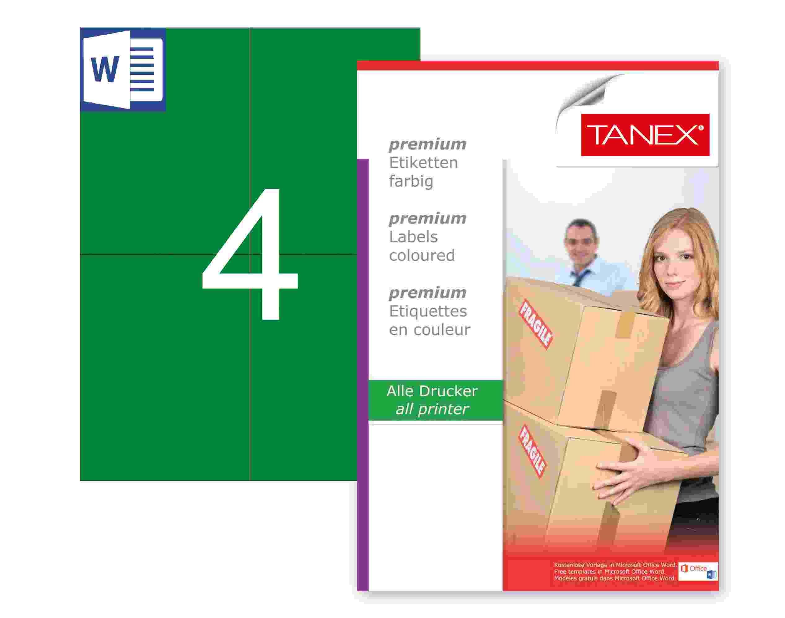 tw-2204-105x1485-mm-yesil-laser-etiket-419b-a.jpg