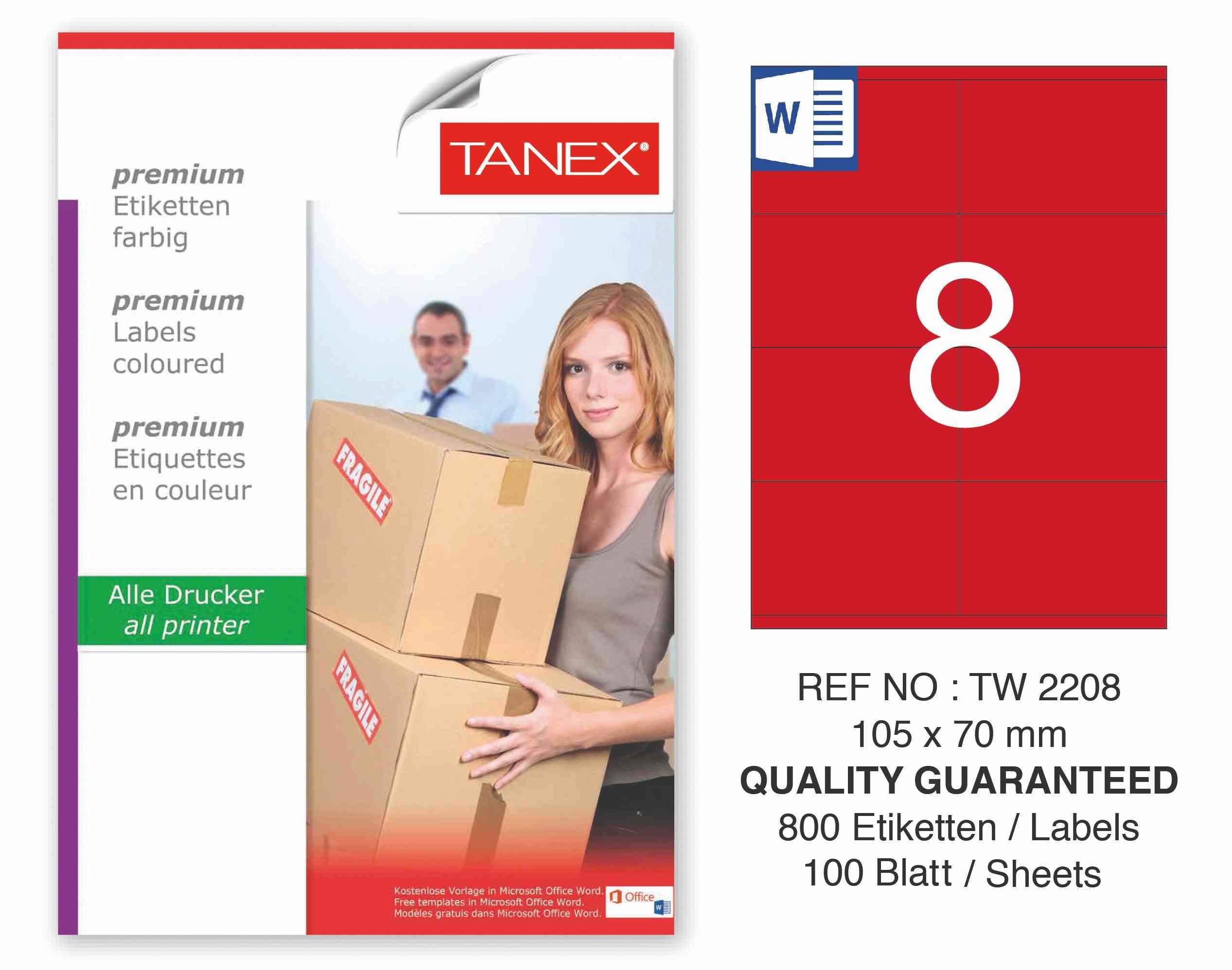 tw-2208-105x70-mm-kirmizi-laser-etiket-318-1f.jpg