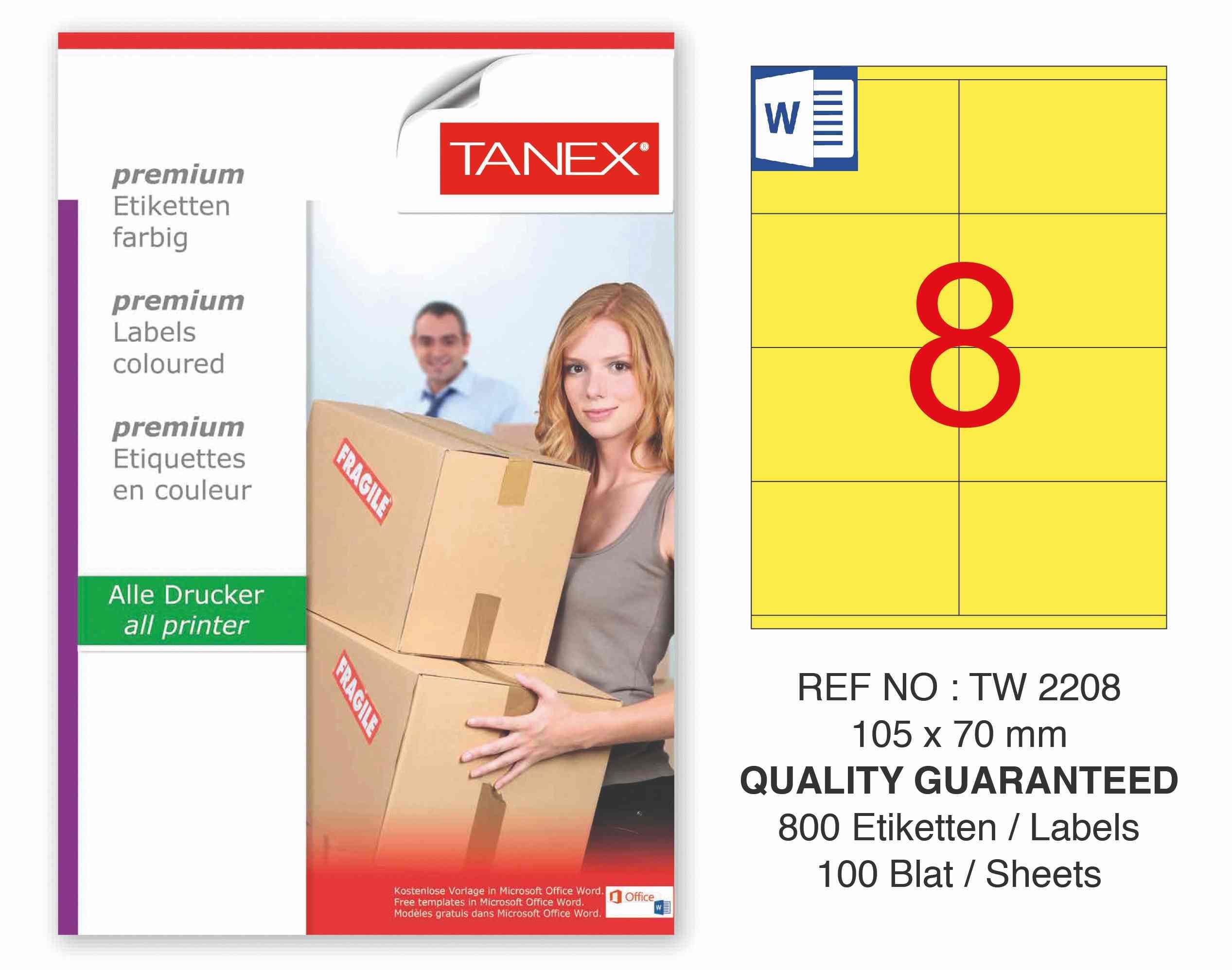 tw-2208-105x70-mm-sari-laser-etiket--f72ab6.jpg