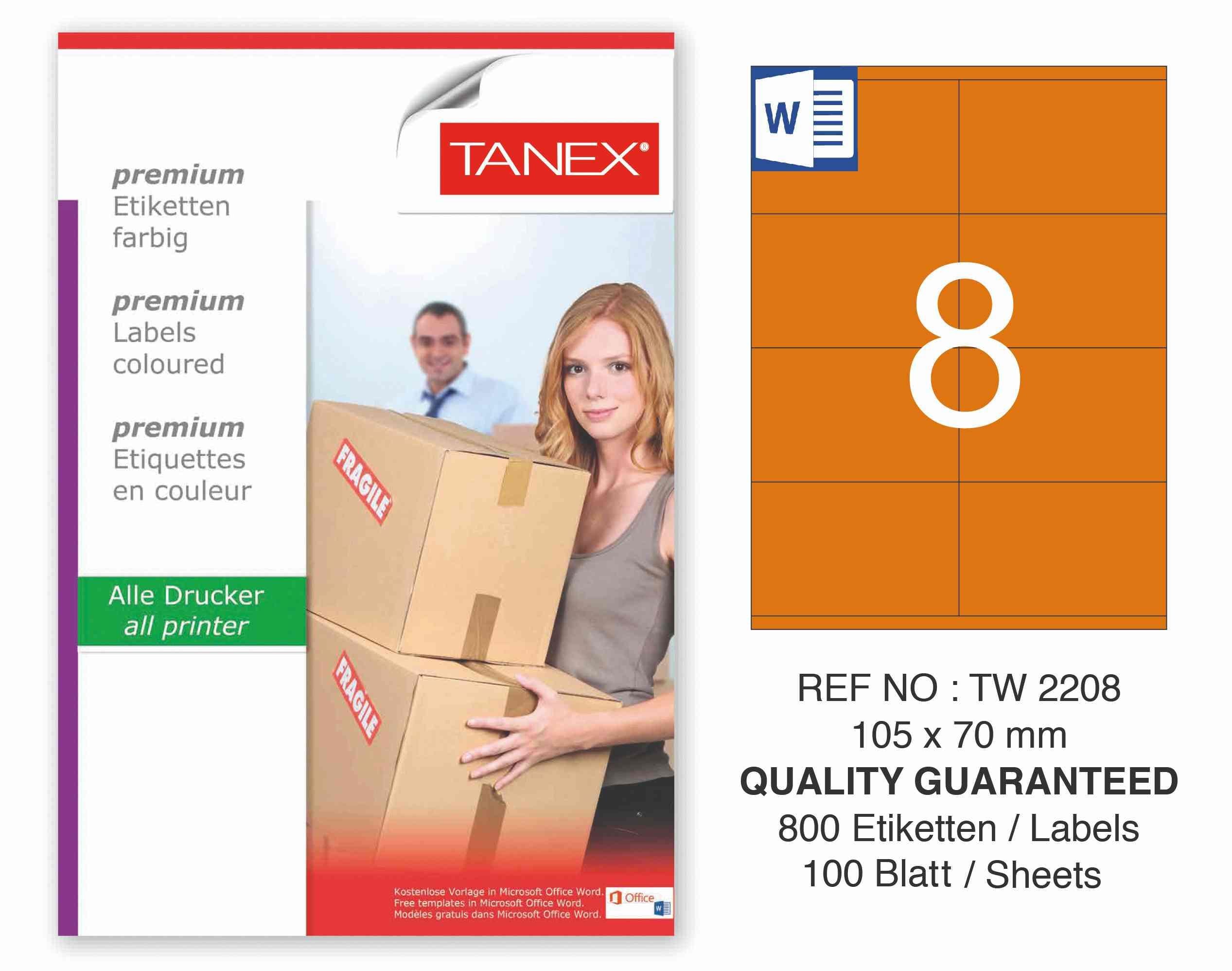 tw-2208-105x70-mm-turuncu-laser-etiket-784f3b.jpg