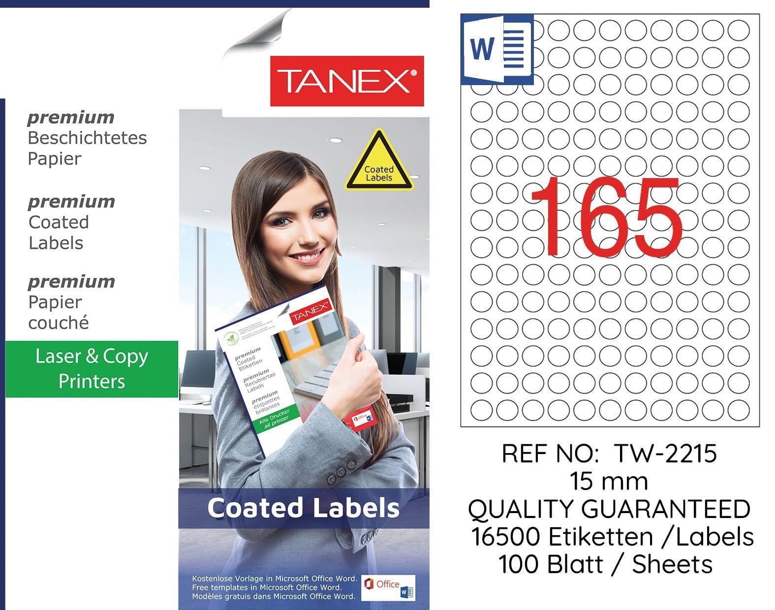 tw-2215-15-mm-laser-etiket-kuse--7d9b-4.jpg