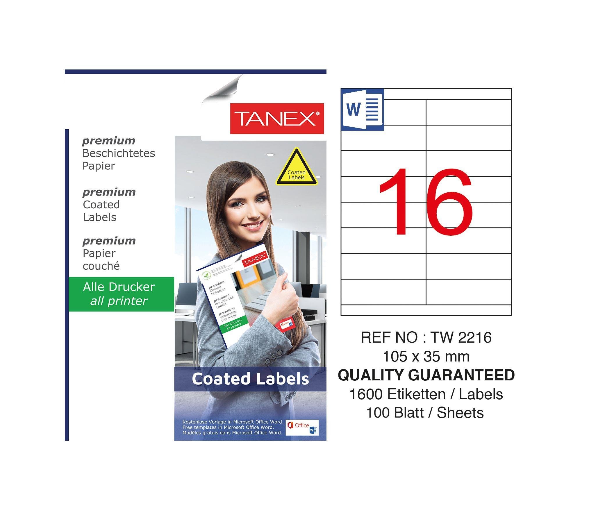 tw-2216-105x35-mm-laser-etiket-kuse---0163-.jpg