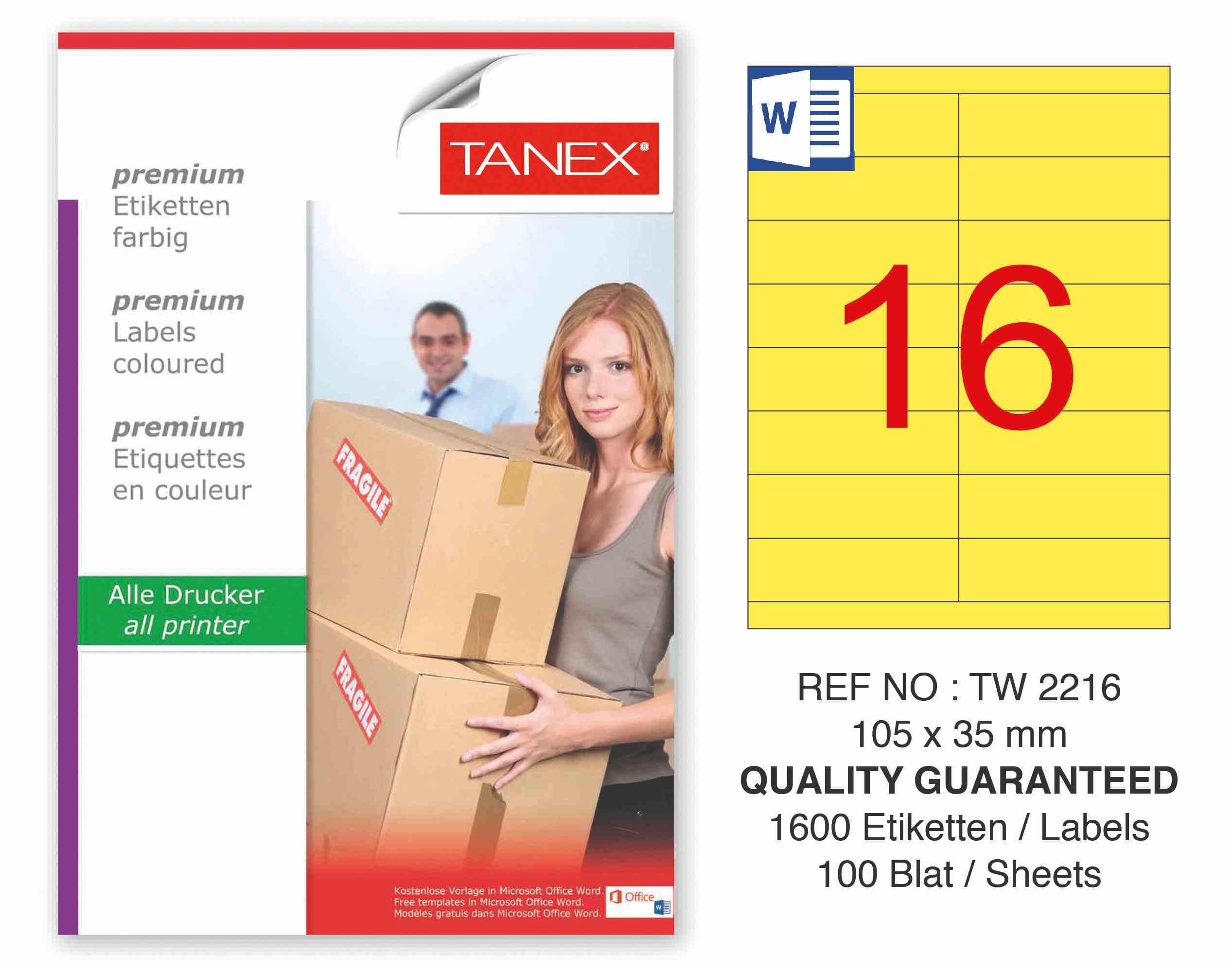 tw-2216-105x35-mm-sari-laser-etiket--2db-af.jpg
