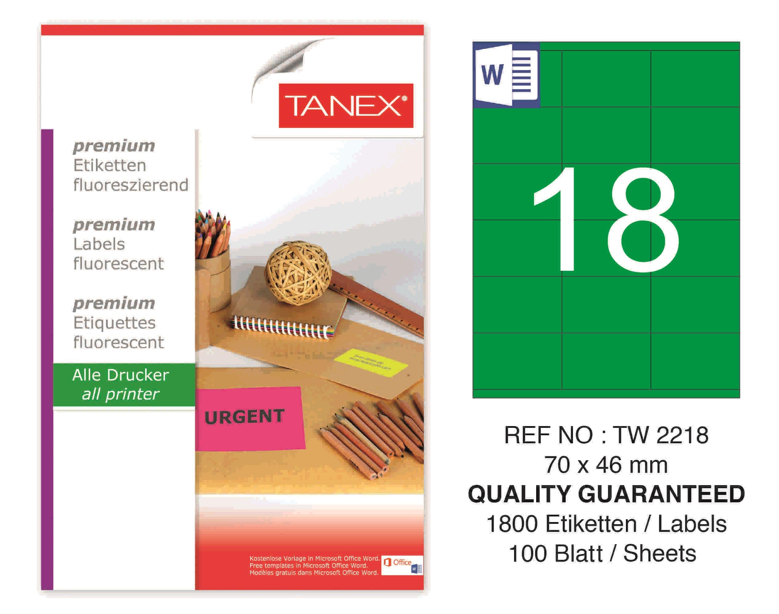 tw-2218-70x46-mm-flo-yesil-laser-etike-d05cf9.jpg